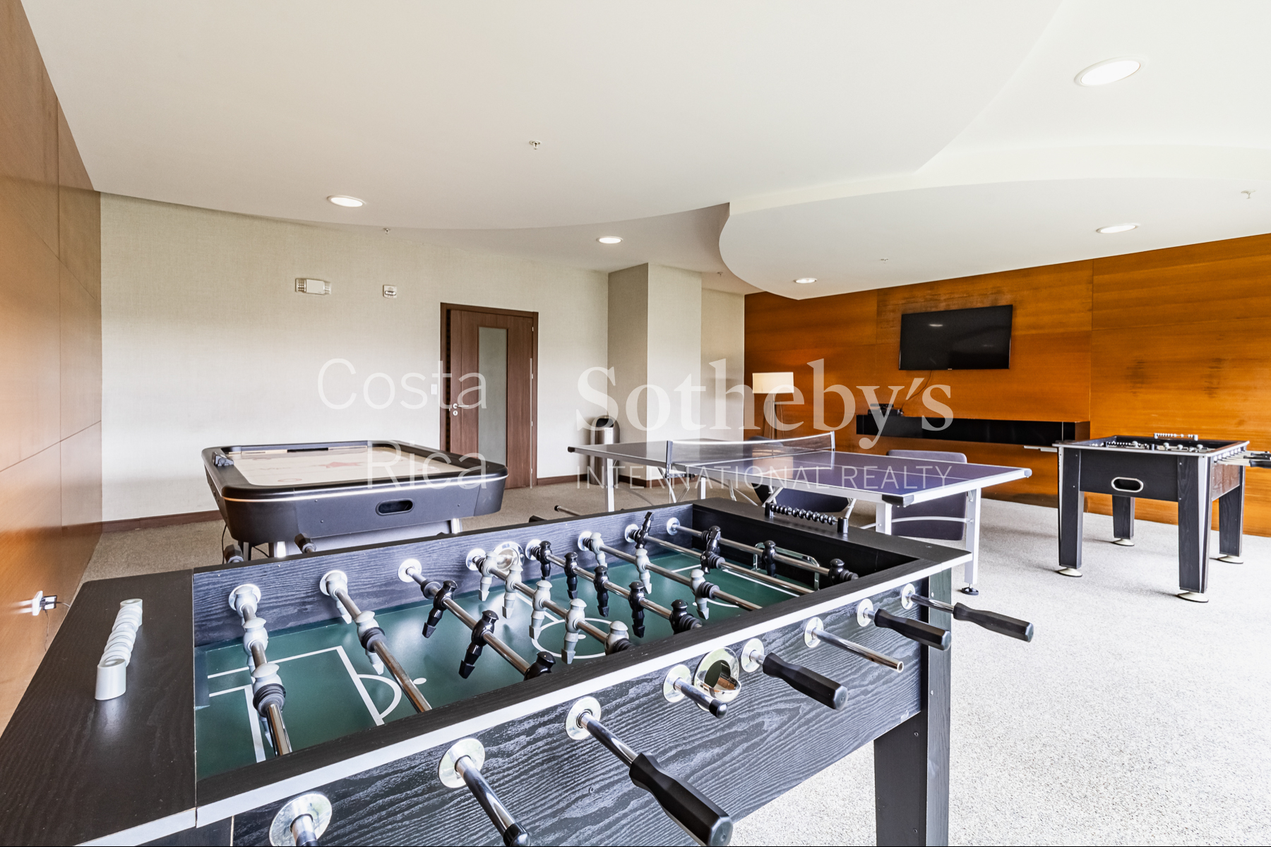  Apartamento en Torre Moderna Azenza - 物件實景