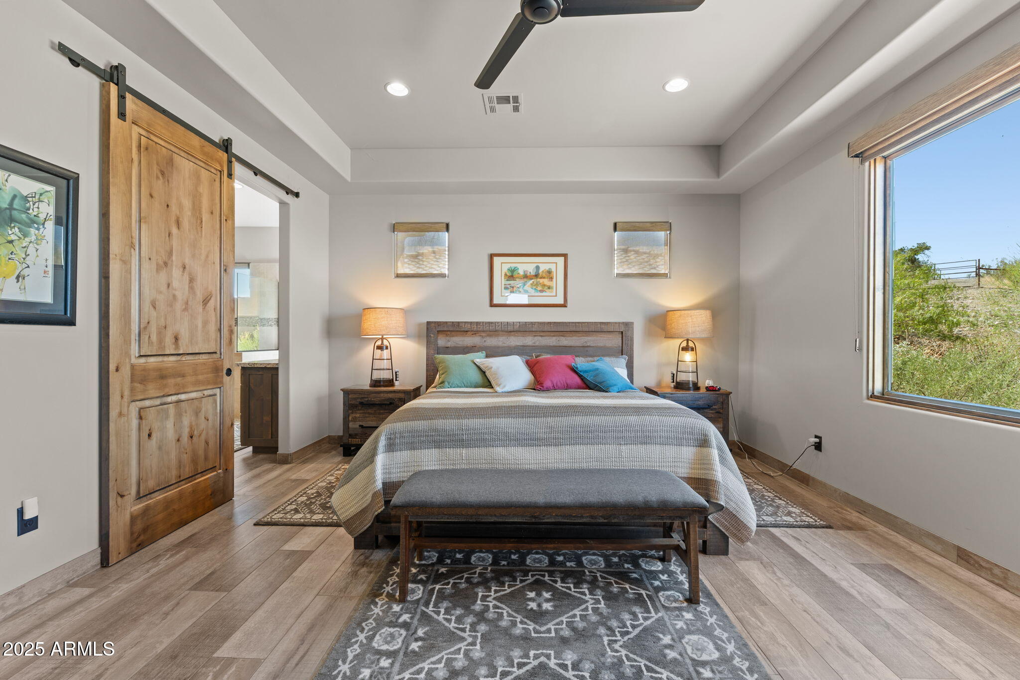 Wickenburg, Arizona, 85390, United States, 3 Bedrooms Bedrooms, ,3 BathroomsBathrooms,Residential,For Sale,1900578