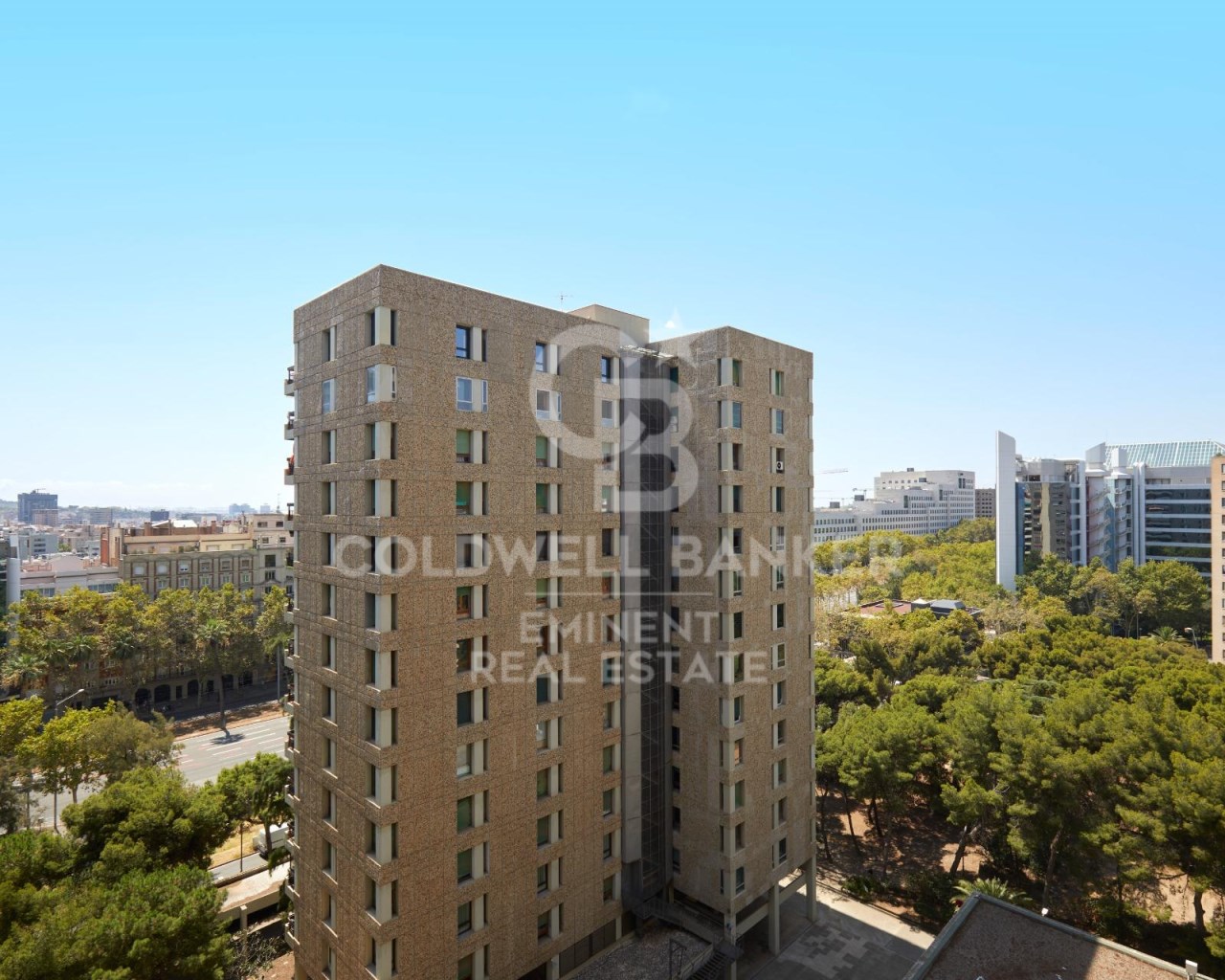 Barcelona, Barcelona, Sarri? - Sant Gervasi, Sant, Barcelona, Catalonia, ES, 3 Bedrooms Bedrooms, ,2 BathroomsBathrooms,Residential,For Sale,Barcelona, Barcelona, Sarri? - Sant Gervasi, Sant ,1580160