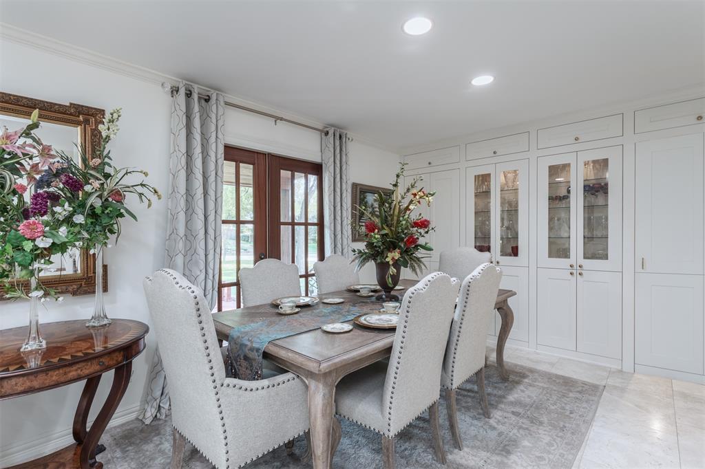 Dallas, Texas, 75229, United States, 4 Bedrooms Bedrooms, ,3 BathroomsBathrooms,Residential,For Sale,1751224