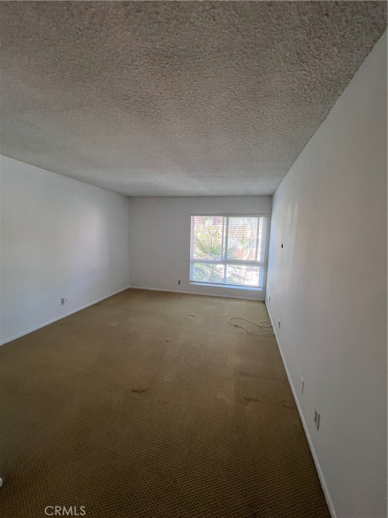 Culver City, California, 90230, United States, 2 Bedrooms Bedrooms, ,1 BathroomBathrooms,Residential,For Sale,1902529