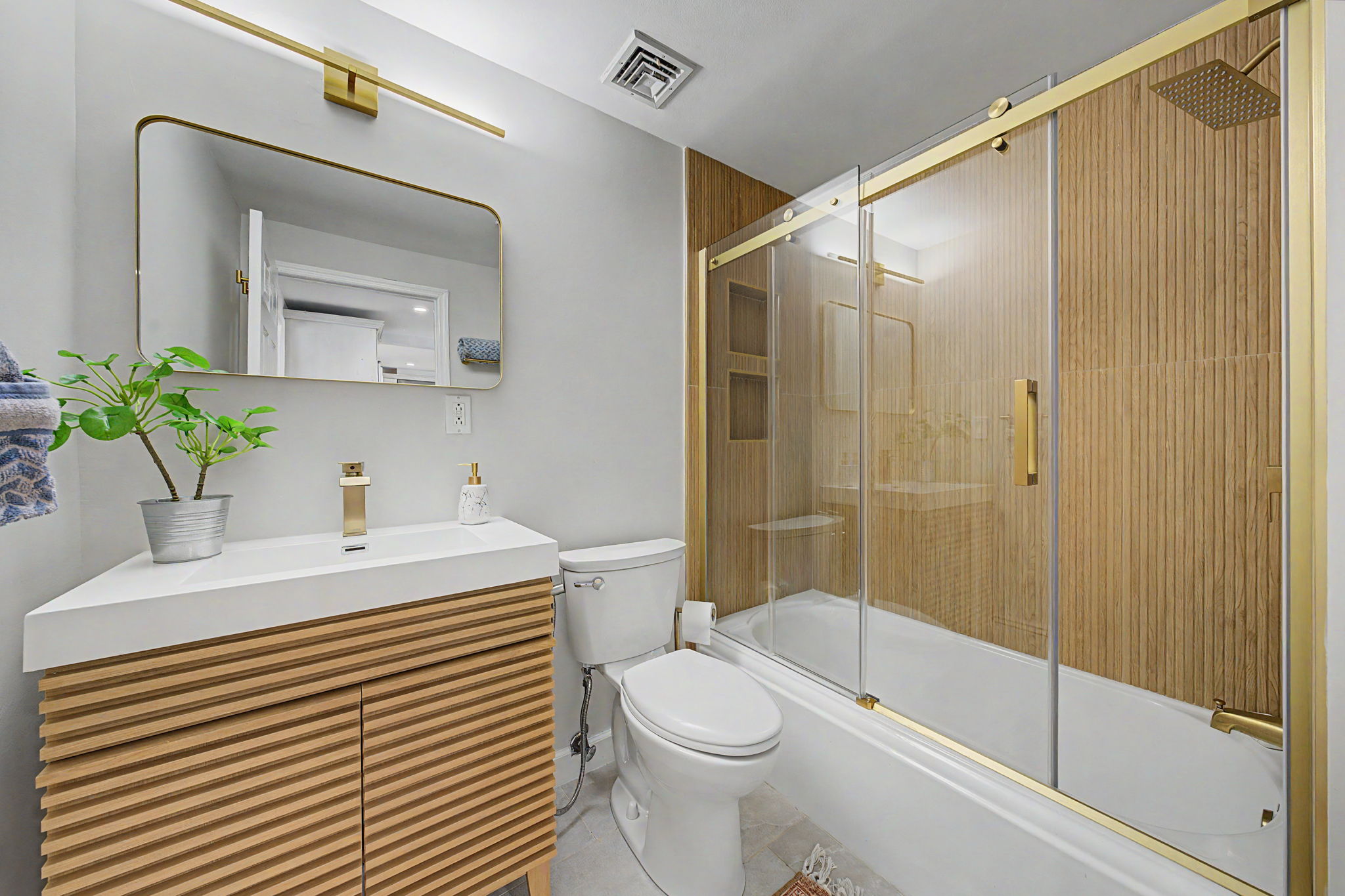  45 Highfield Road, Bloomfield, NJ 07003 - 物件實景