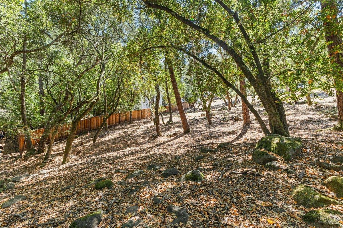 Santa Rosa, California, 95404, United States, ,Residential,For Sale,1921848