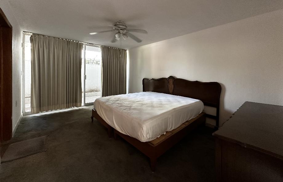 Zapopan, Jalisco, 45050, Mexico, 4 Bedrooms Bedrooms, ,4 BathroomsBathrooms,Residential,For Sale,1821564