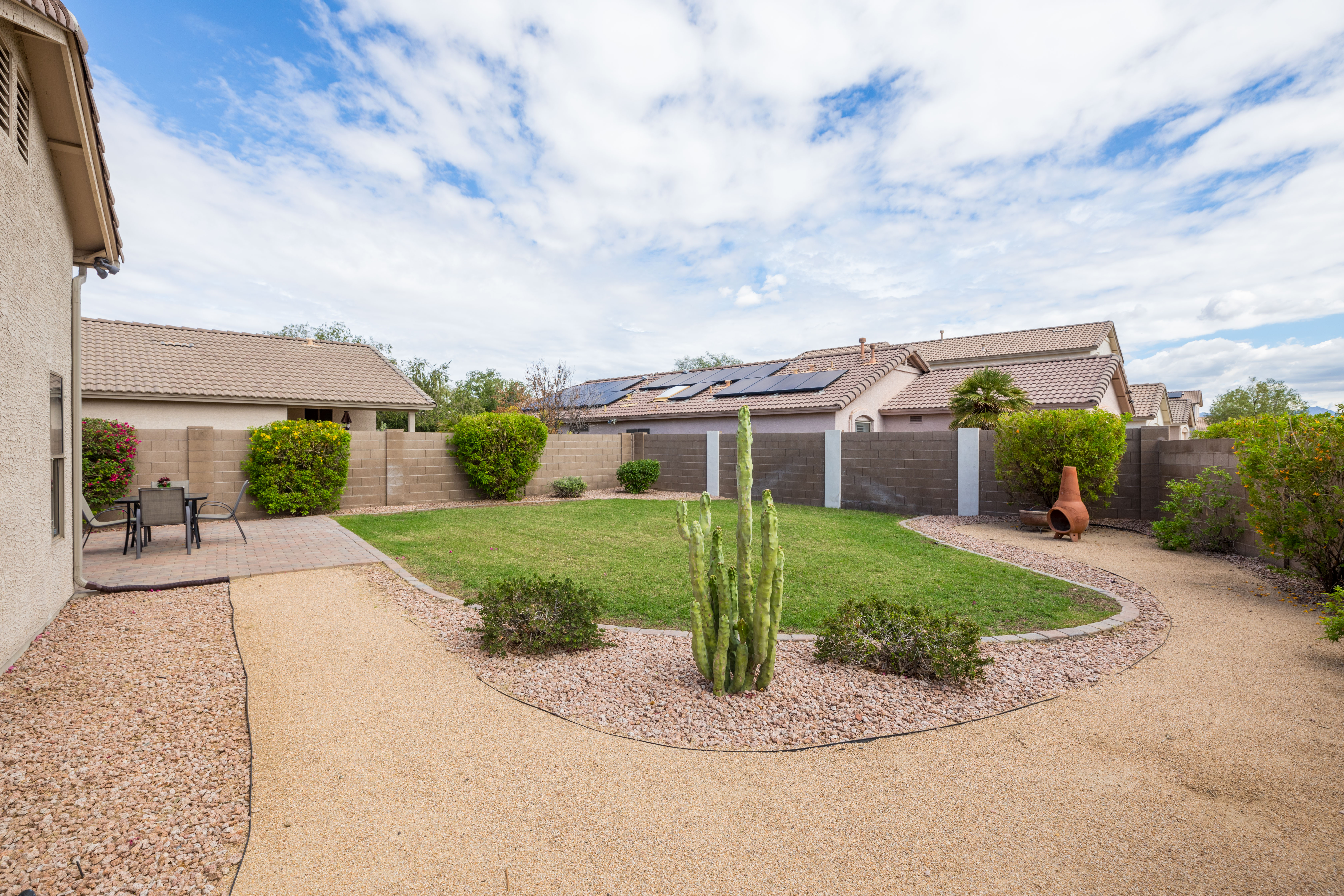  19815 N 34th Place, Phoenix, AZ 85050 - 物件實景