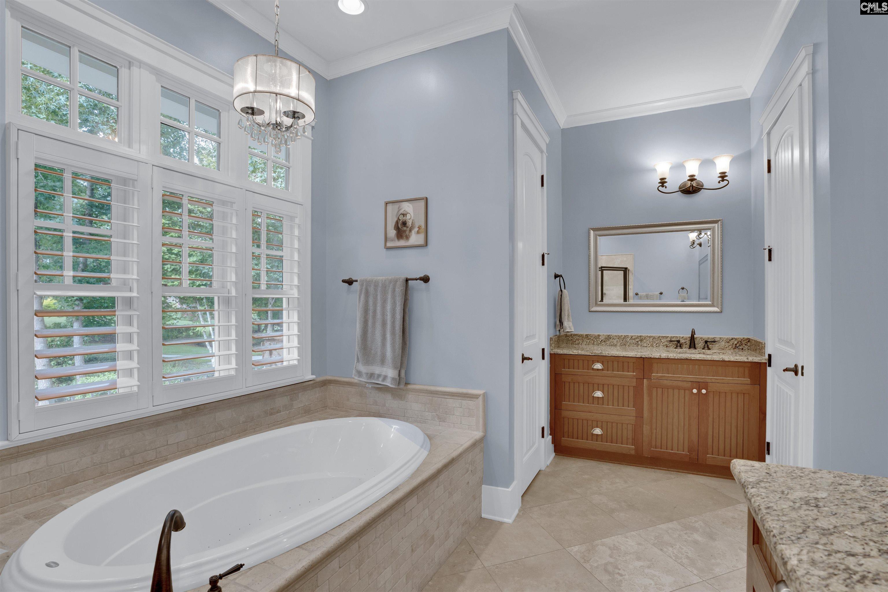 Blythewood, South Carolina, 29016, United States, 5 Bedrooms Bedrooms, ,5 BathroomsBathrooms,Residential,For Sale,1932792
