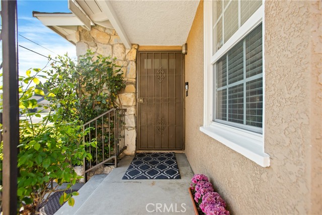 Bellflower, California, 90706, United States, 3 Bedrooms Bedrooms, ,1 BathroomBathrooms,Residential,For Sale,2005811