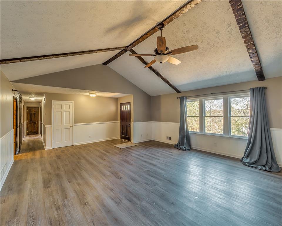 Woodstock, Georgia, 30188, United States, 4 Bedrooms Bedrooms, ,3 BathroomsBathrooms,Residential,For Sale,1974094