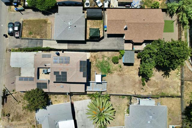 Spring Valley, California, 91977, United States, 5 Bedrooms Bedrooms, ,4 BathroomsBathrooms,Residential,For Sale,1924157