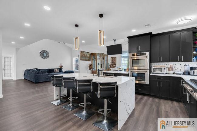 Bordentown Twp, New Jersey, 08505, United States, 4 Bedrooms Bedrooms, ,4 BathroomsBathrooms,Residential,For Sale,1989355