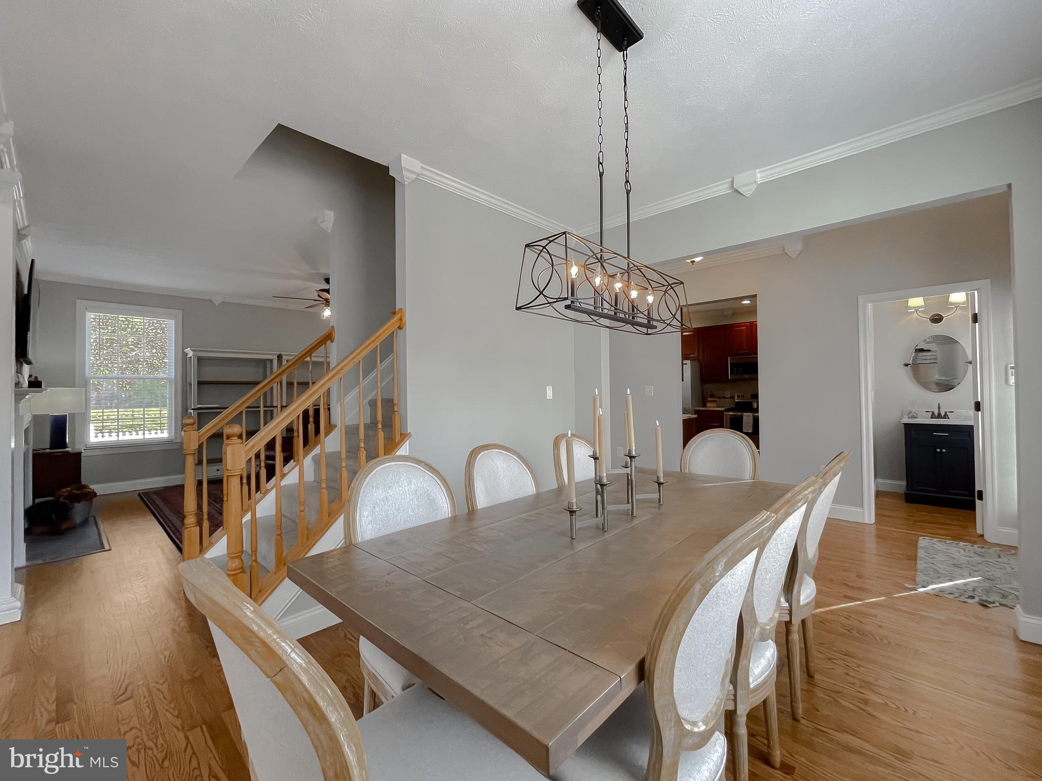 California, Maryland, 20619, United States, 3 Bedrooms Bedrooms, ,3 BathroomsBathrooms,Residential,For Sale,1995455