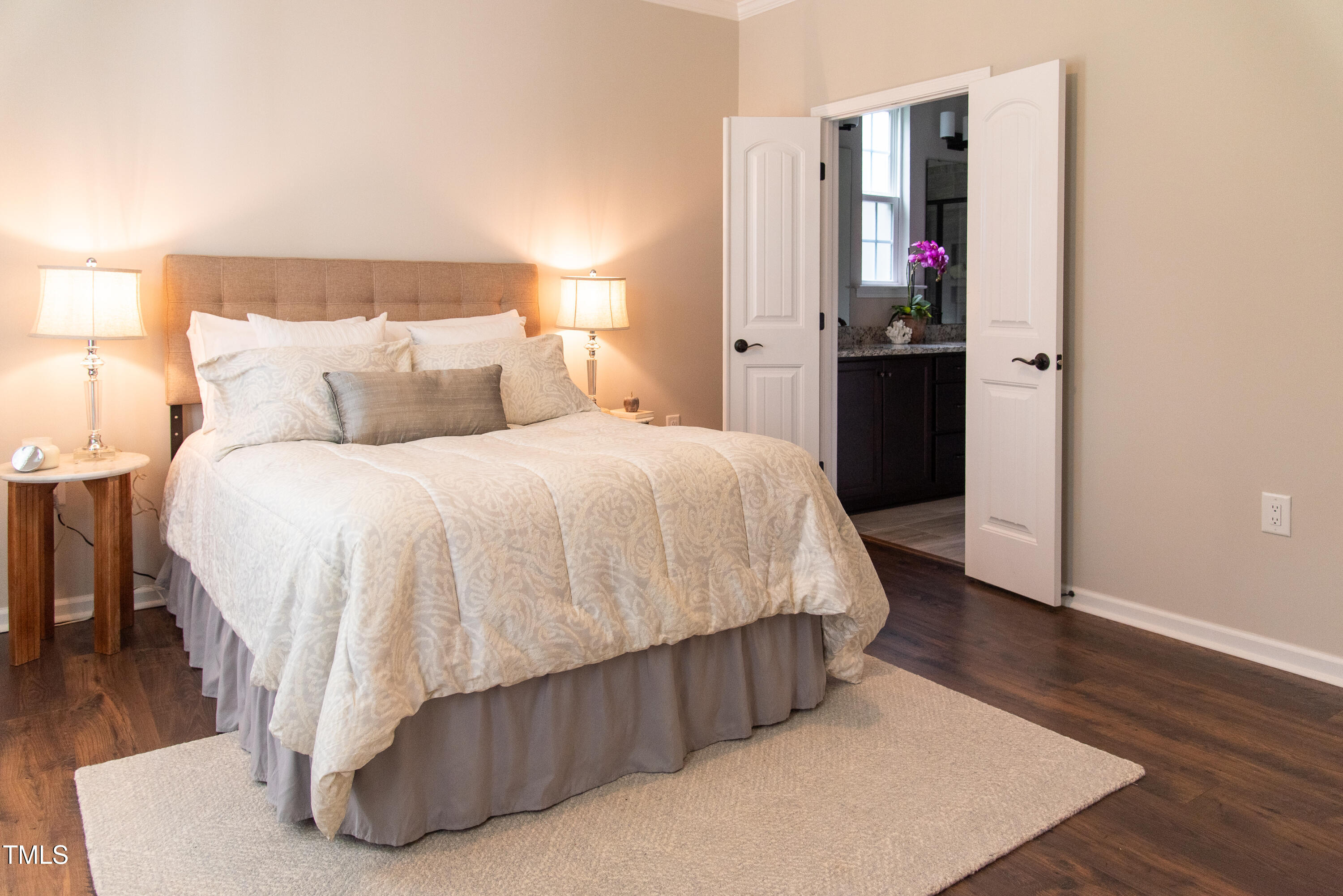 Durham, North Carolina, 27703, United States, 3 Bedrooms Bedrooms, ,3 BathroomsBathrooms,Residential,For Sale,1901526