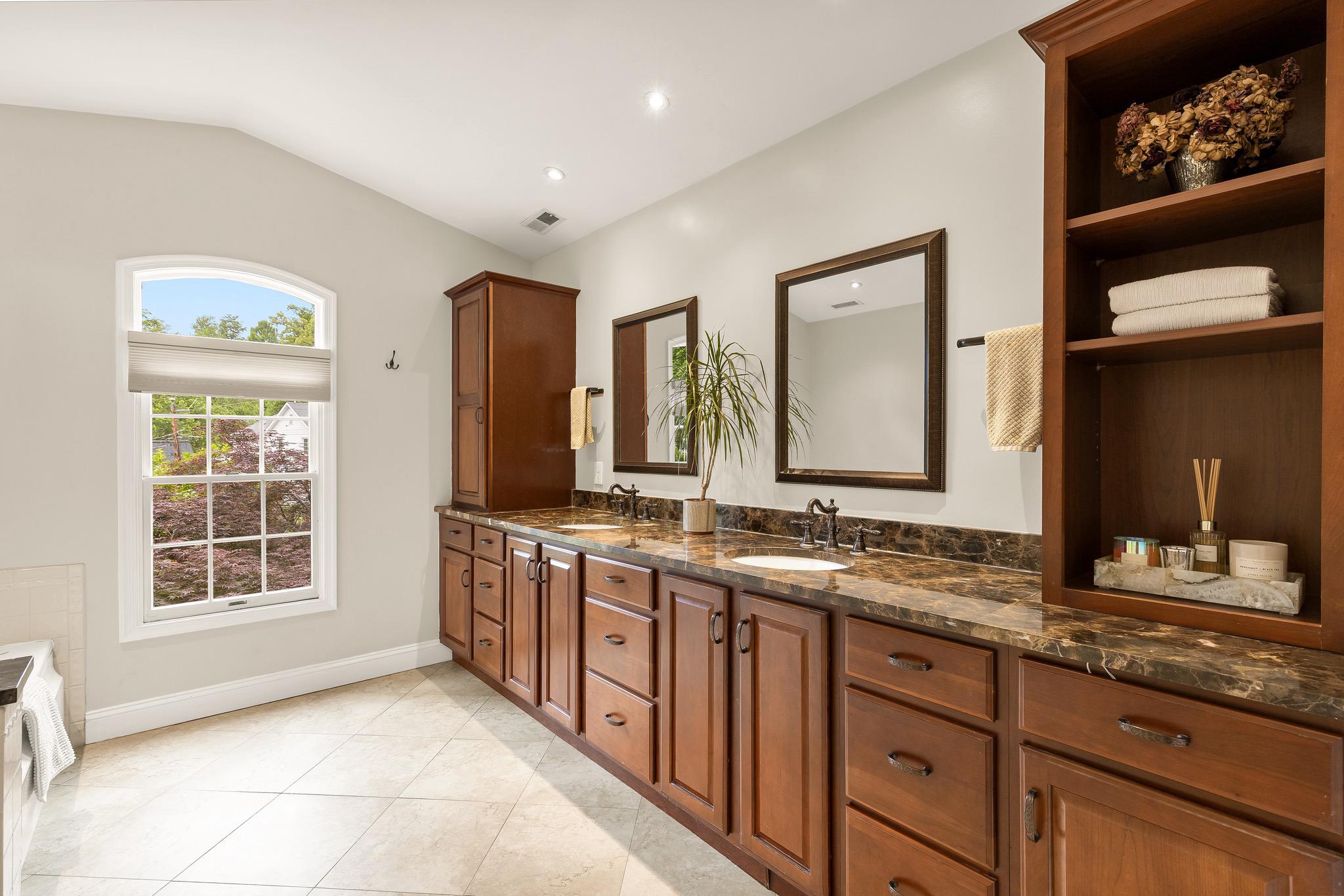 2801 S Joyce Street, Arlington, VA, 22202 - 物件實景
