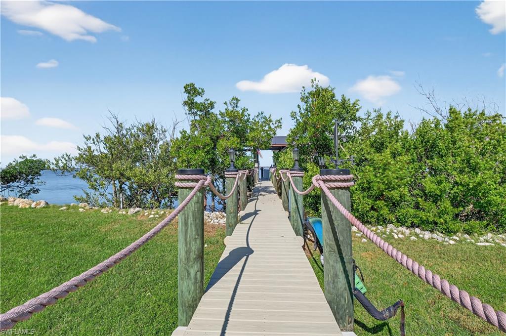 St. James City, Florida, 33956, United States, 5 Bedrooms Bedrooms, ,4 BathroomsBathrooms,Residential,For Sale,2000786