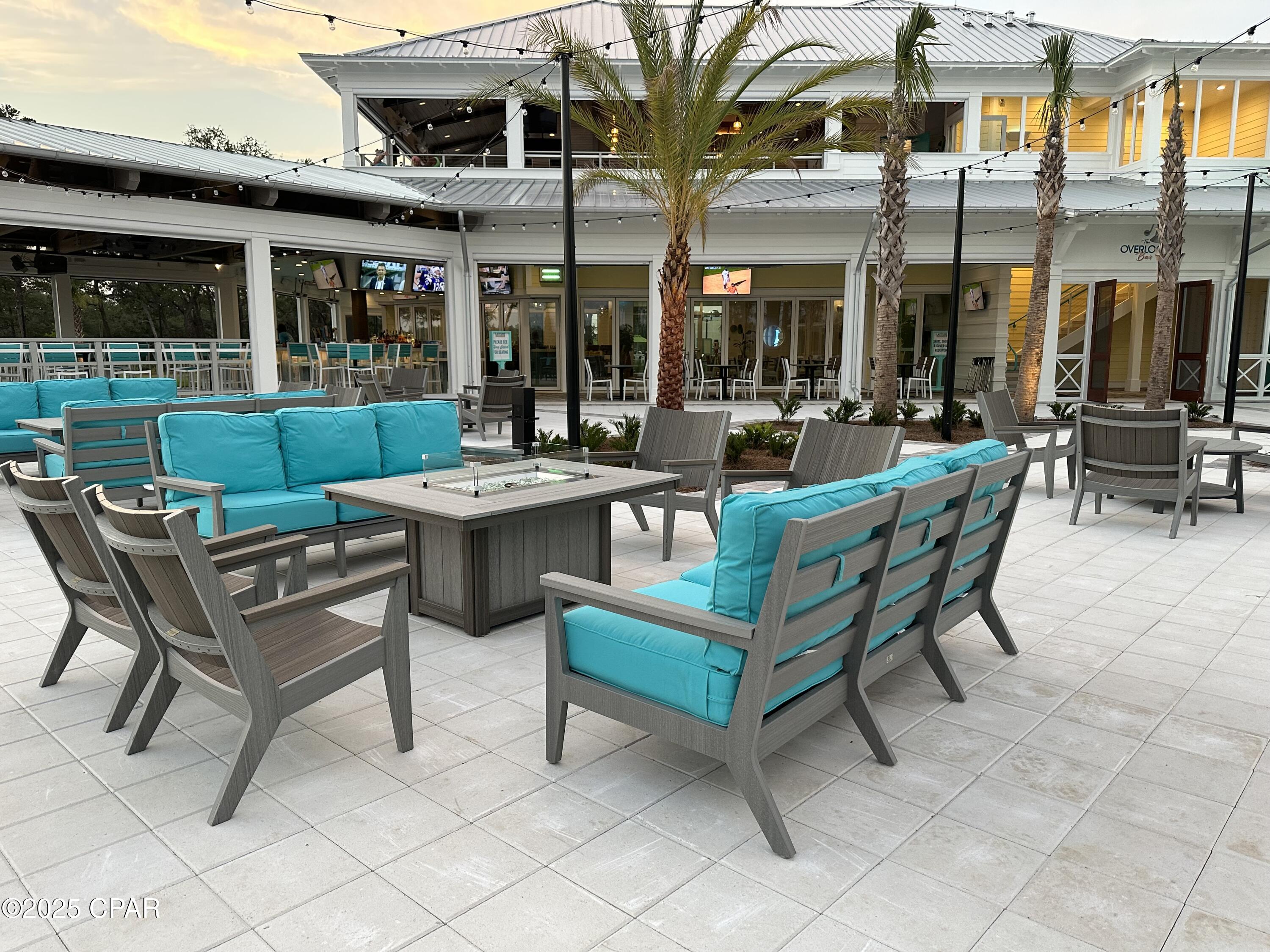 Panama City Beach, Florida, 32413, United States, 2 Bedrooms Bedrooms, ,2 BathroomsBathrooms,Residential,For Sale,1760590