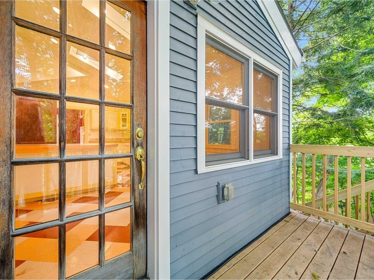 Montpelier, Vermont, 05602, United States, 3 Bedrooms Bedrooms, ,3 BathroomsBathrooms,Residential,For Sale,1900935
