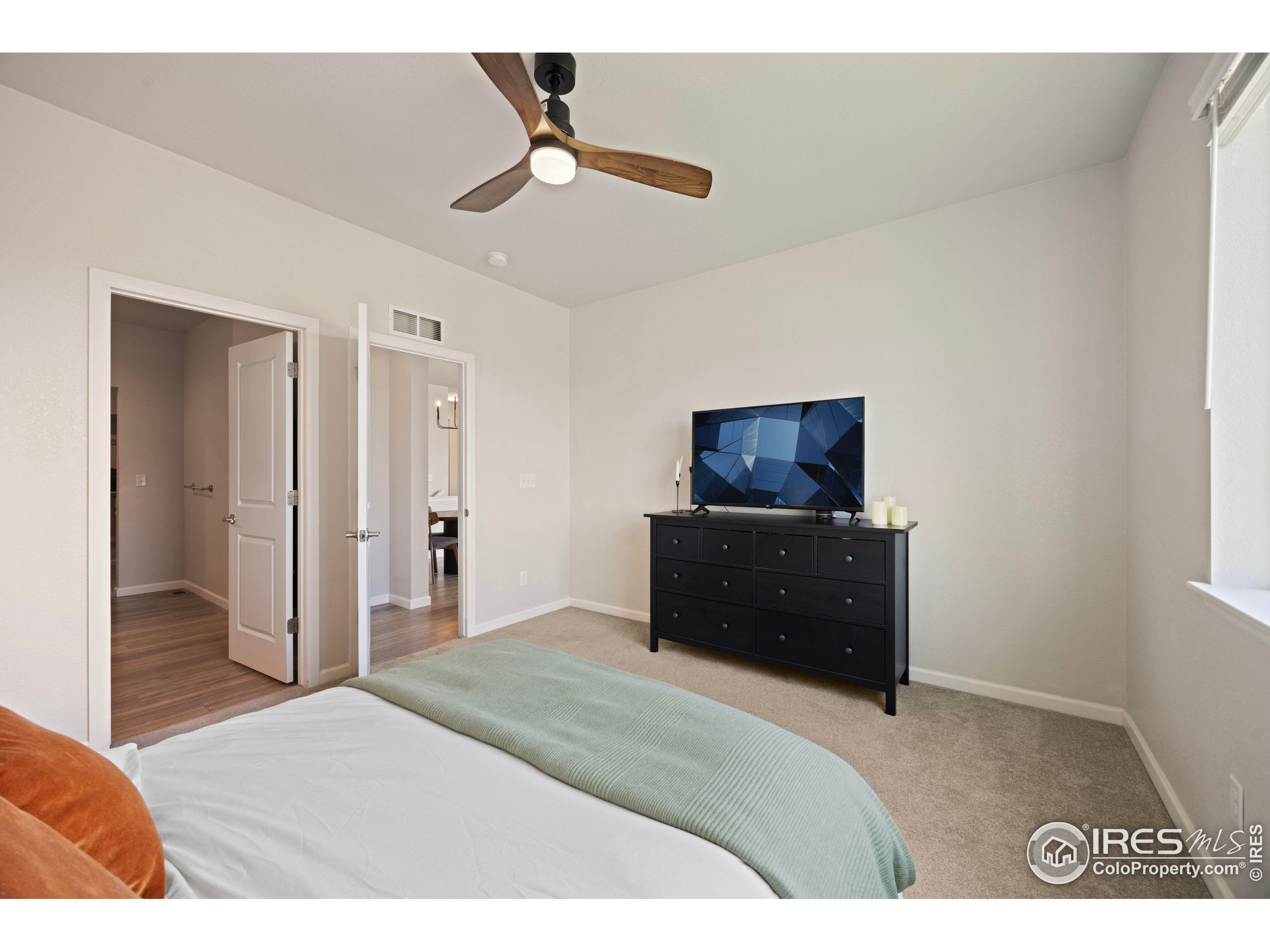 Windsor, Colorado, 80550, United States, 2 Bedrooms Bedrooms, ,1 BathroomBathrooms,Residential,For Sale,1906534