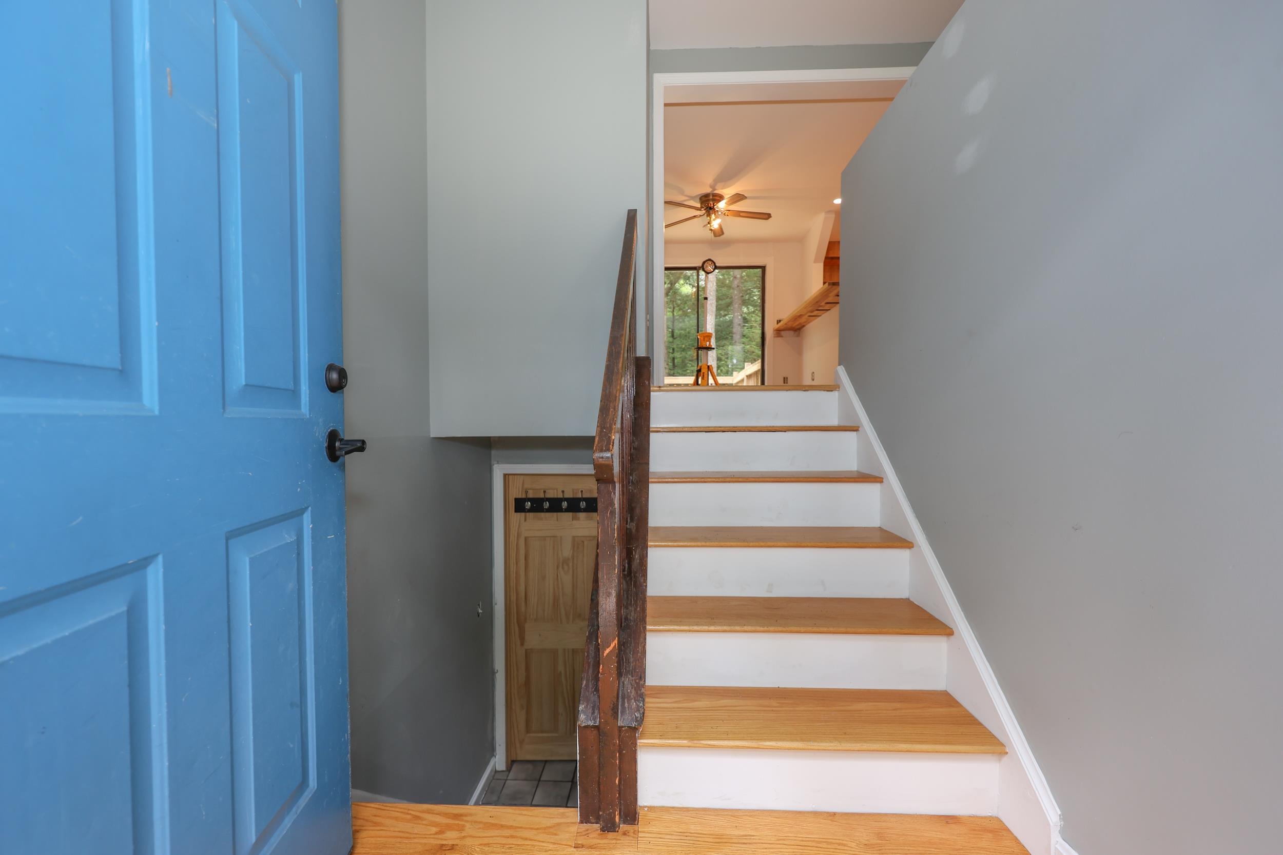Nashua, New Hampshire, 03061, United States, 3 Bedrooms Bedrooms, ,1 BathroomBathrooms,Residential,For Sale,1942147