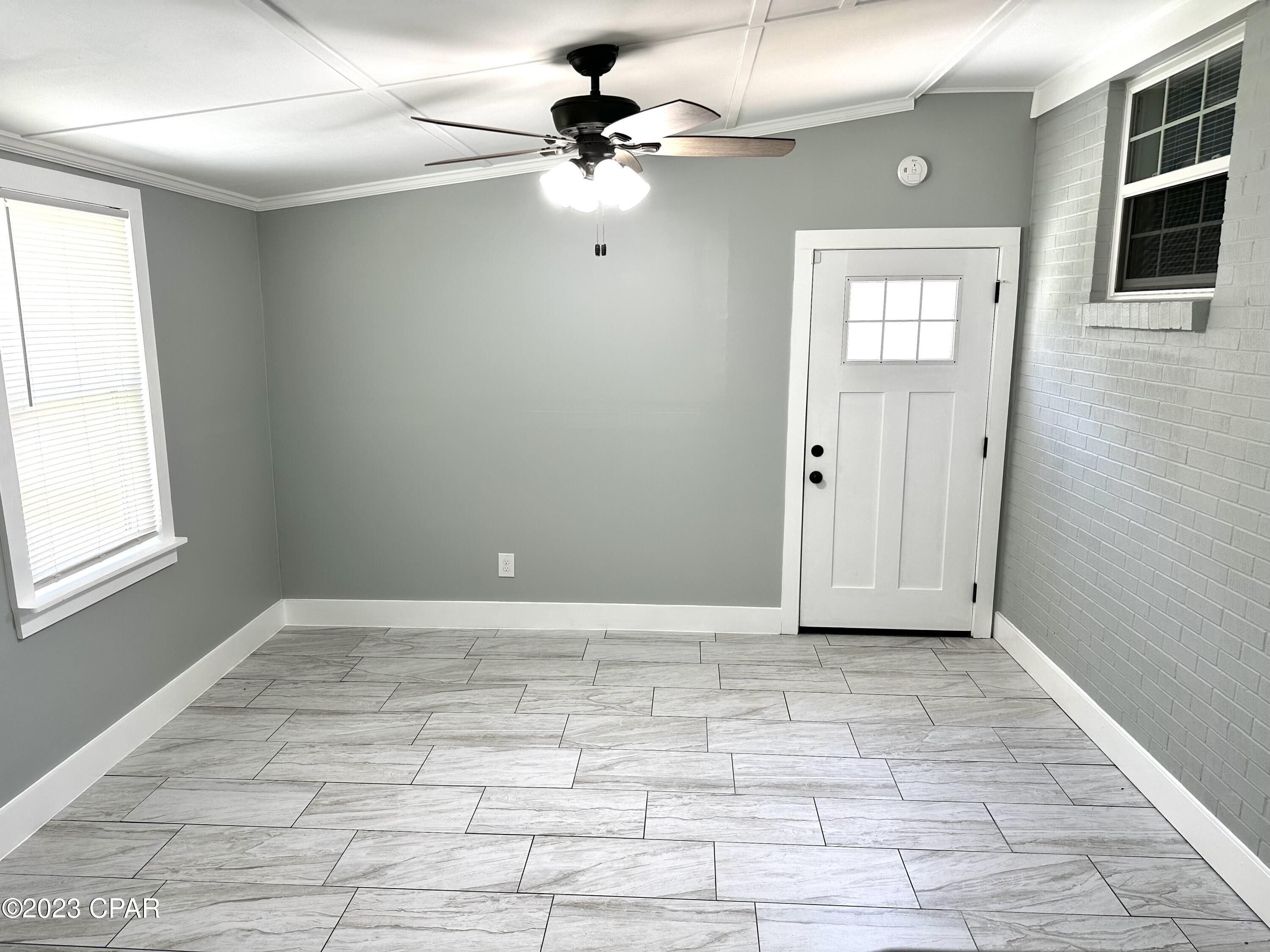 Panama City Beach, Florida, 32413, United States, 3 Bedrooms Bedrooms, ,2 BathroomsBathrooms,Residential,For Sale,1888802