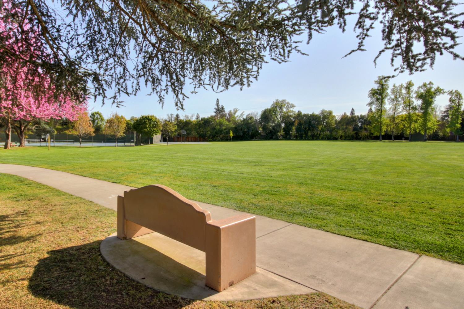 Sacramento, California, 95864, United States, 4 Bedrooms Bedrooms, ,3 BathroomsBathrooms,Residential,For Sale,1933498
