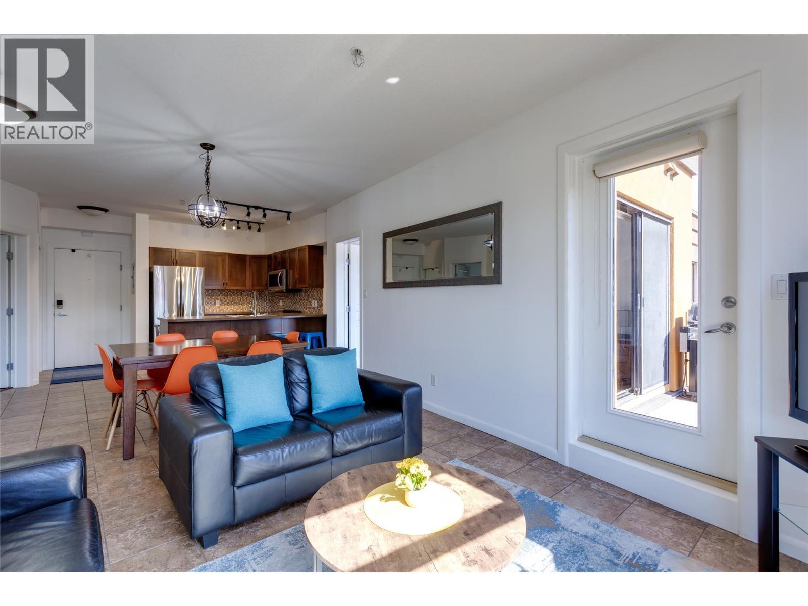 KELOWNA, British Columbia, V1W 3G7, CA, 2 Bedrooms Bedrooms, ,2 BathroomsBathrooms,Residential,For Sale,1960656