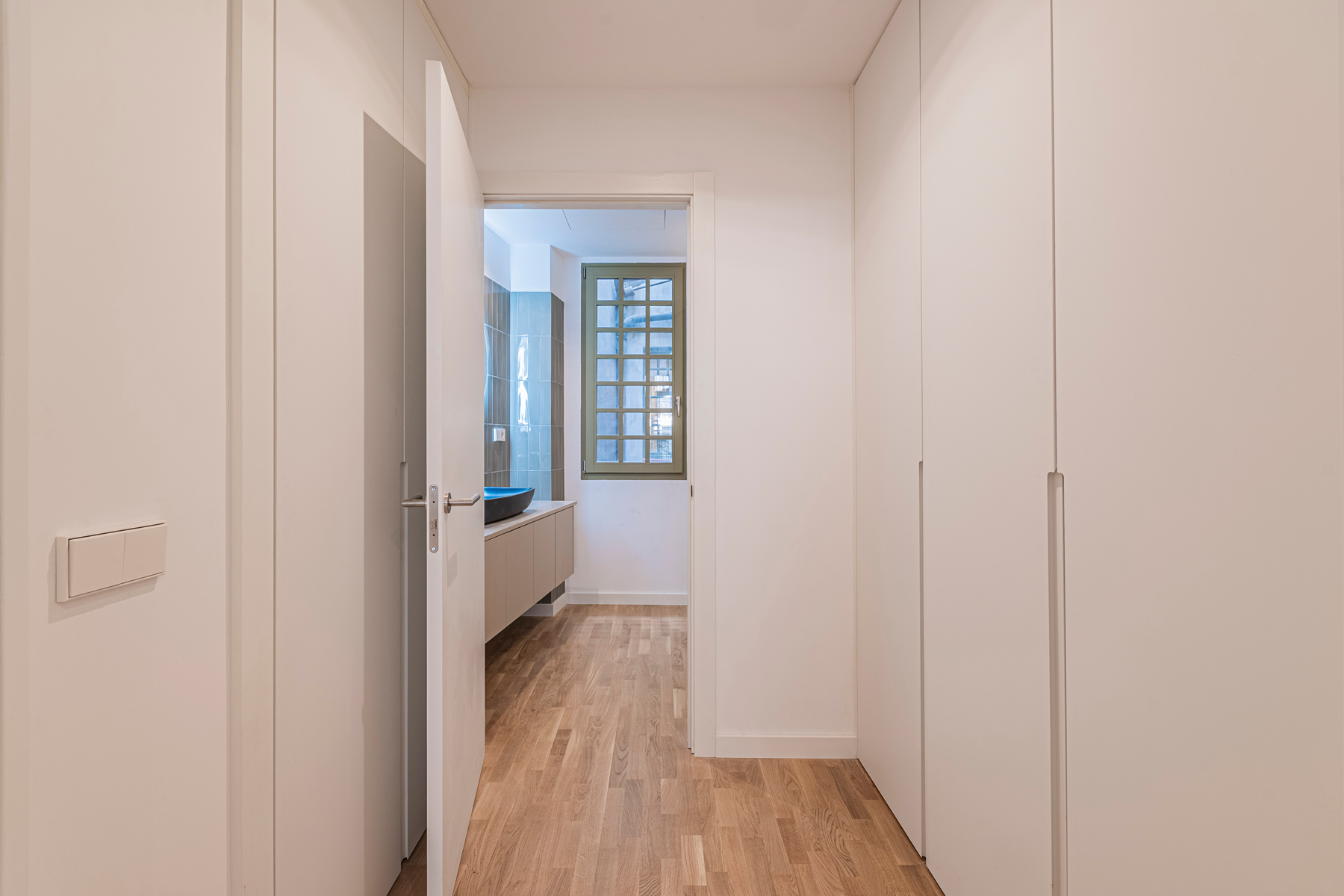 Modern flat in Ciutat Vella - 物件實景