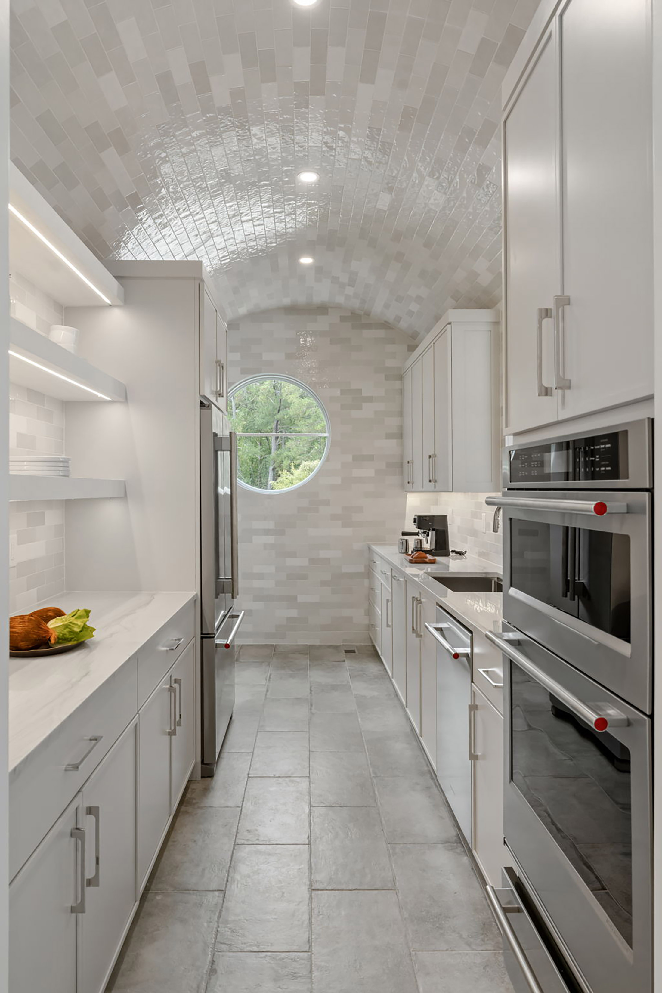  Thoughtfully Designed New Construction Home with Exceptional Craftsmanship - 物件實景
