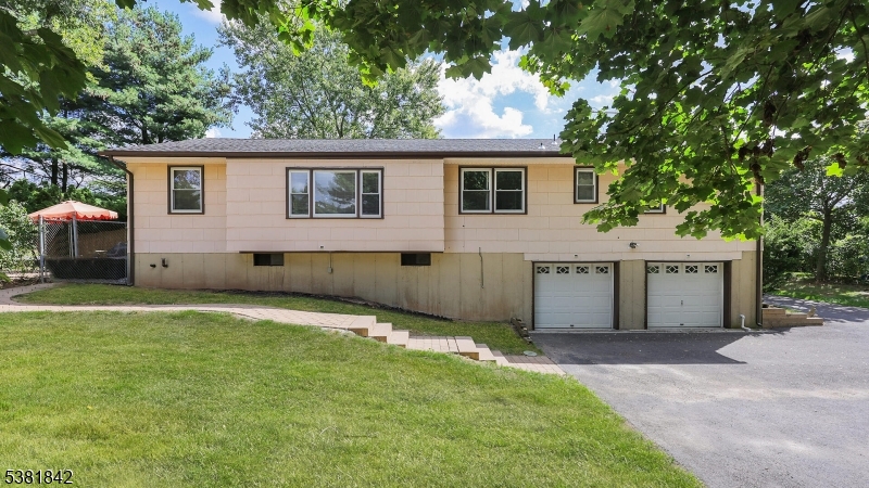 Delaware Twp., New Jersey, 08559, United States, 4 Bedrooms Bedrooms, ,2 BathroomsBathrooms,Residential,For Sale,1940983