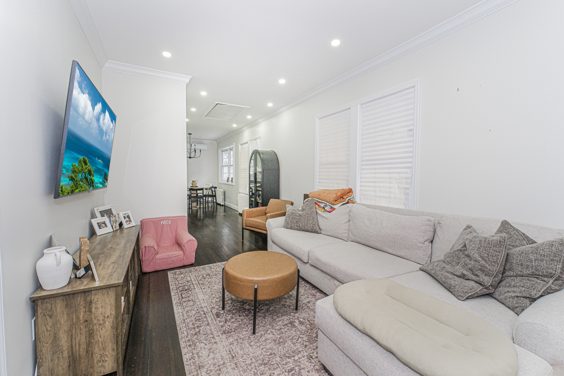 Staten Island, New York, 10307, United States, 2 Bedrooms Bedrooms, ,1 BathroomBathrooms,Residential,For Sale,2012003