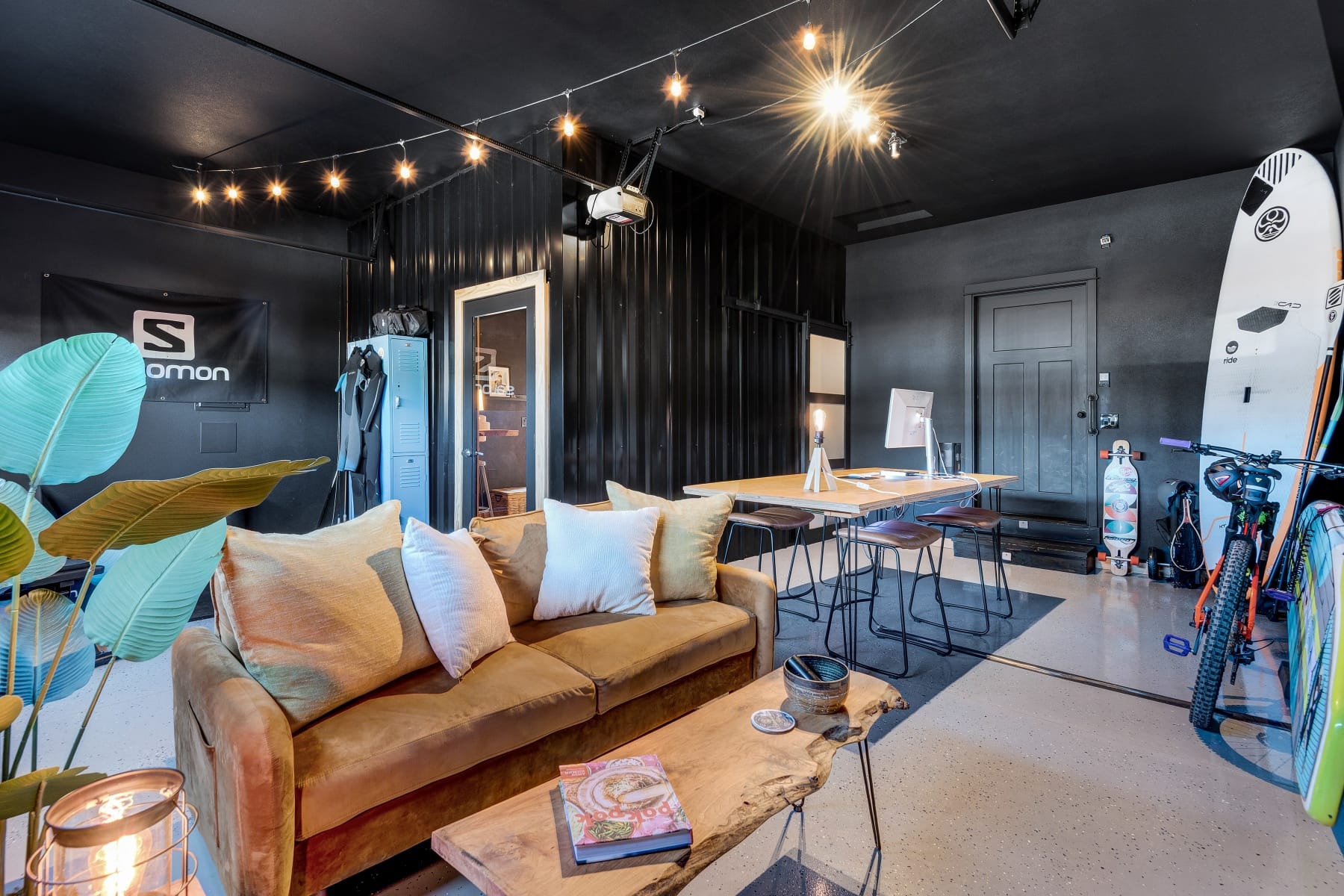  1575 NE Perspective Drive Prineville, OR 97754 - 物件實景