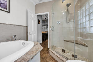 Delray Beach, Florida, 33483, United States, 3 Bedrooms Bedrooms, ,3 BathroomsBathrooms,Residential,For Sale,1979437