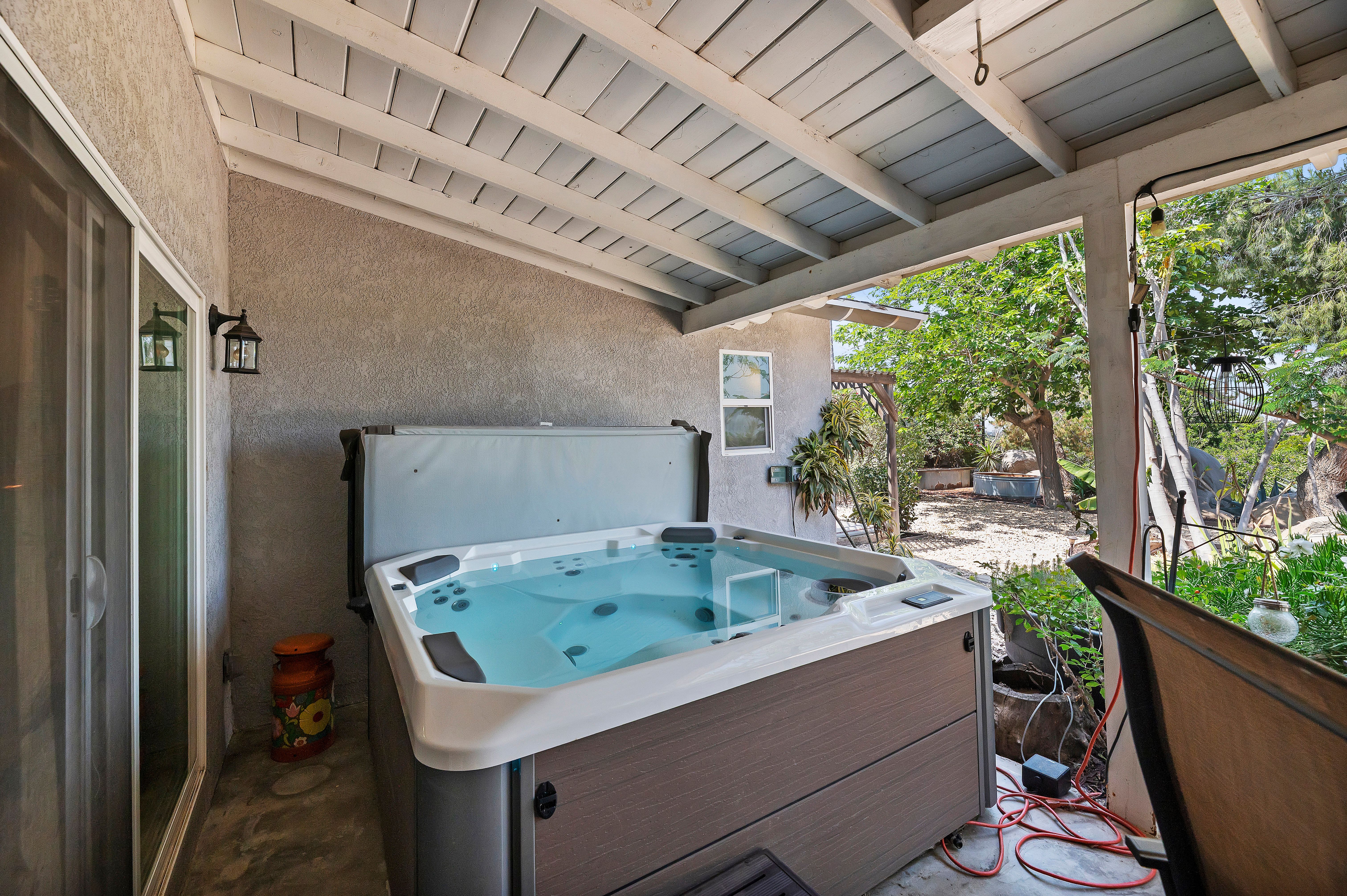  115 East Street, Norco, CA 92860 - 物件實景