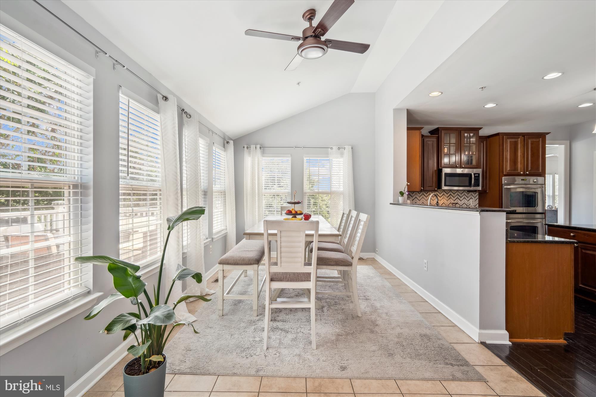 Upper Marlboro, Maryland, 20774, United States, ,Residential,For Sale,1915076