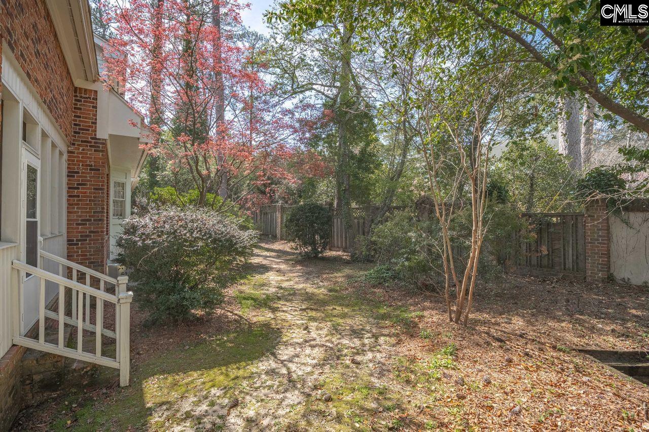 Columbia, South Carolina, 29204, United States, 6 Bedrooms Bedrooms, ,4 BathroomsBathrooms,Residential,For Sale,1743702