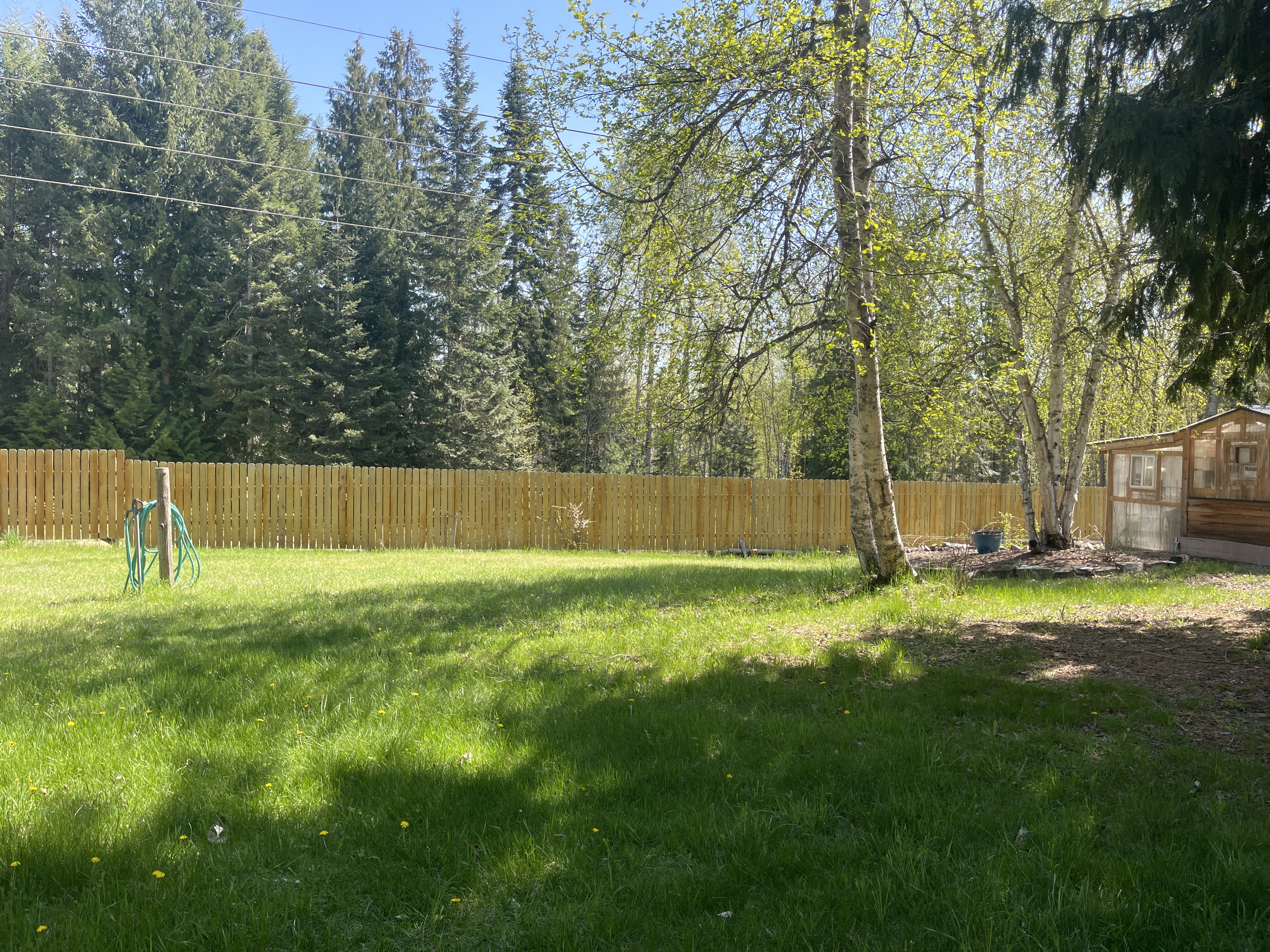 Sandpoint, Idaho, 83864, United States, 1 Bedroom Bedrooms, ,1 BathroomBathrooms,Residential,For Sale,1942790