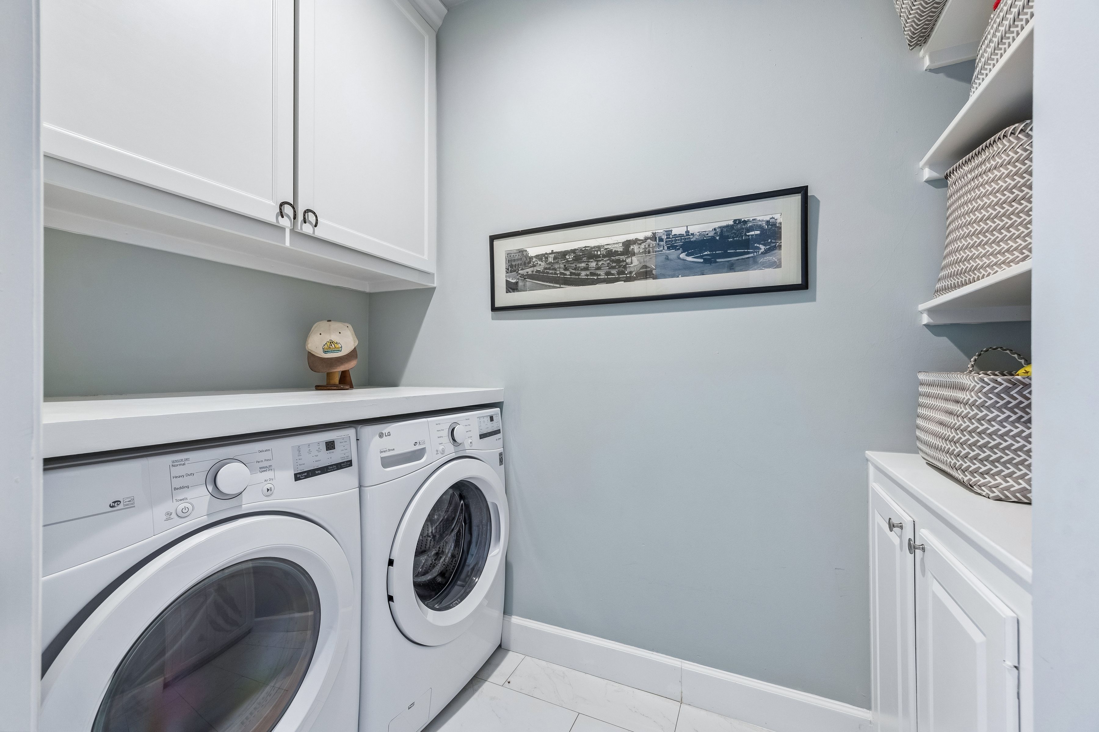  6227 Haskell Street - 物件實景