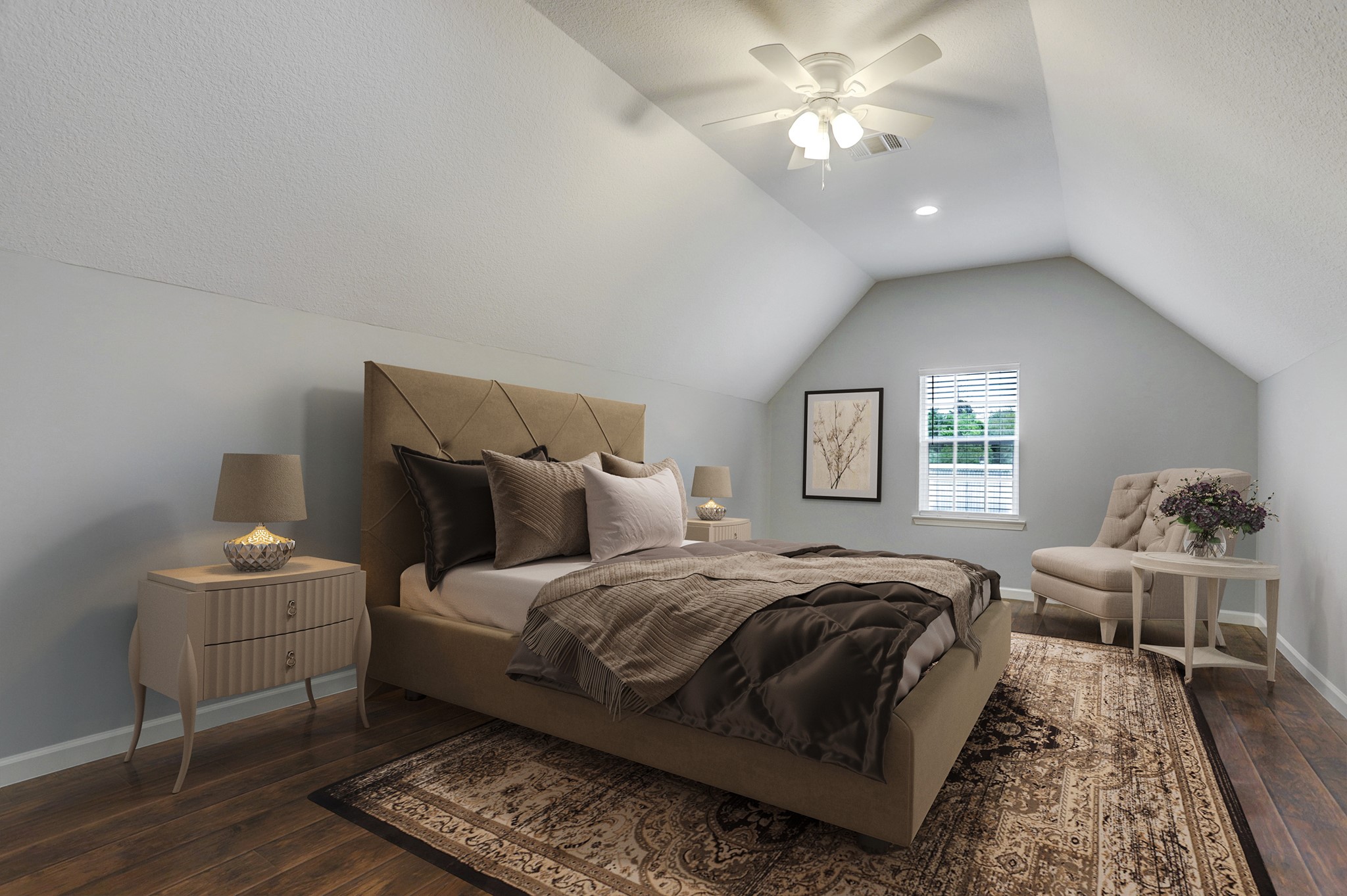 1401 Ward Bend Street, Sealy, Texas, 77474, United States, 4 Bedrooms Bedrooms, ,4 BathroomsBathrooms,Residential,For Sale,1401 Ward Bend Street,1447412