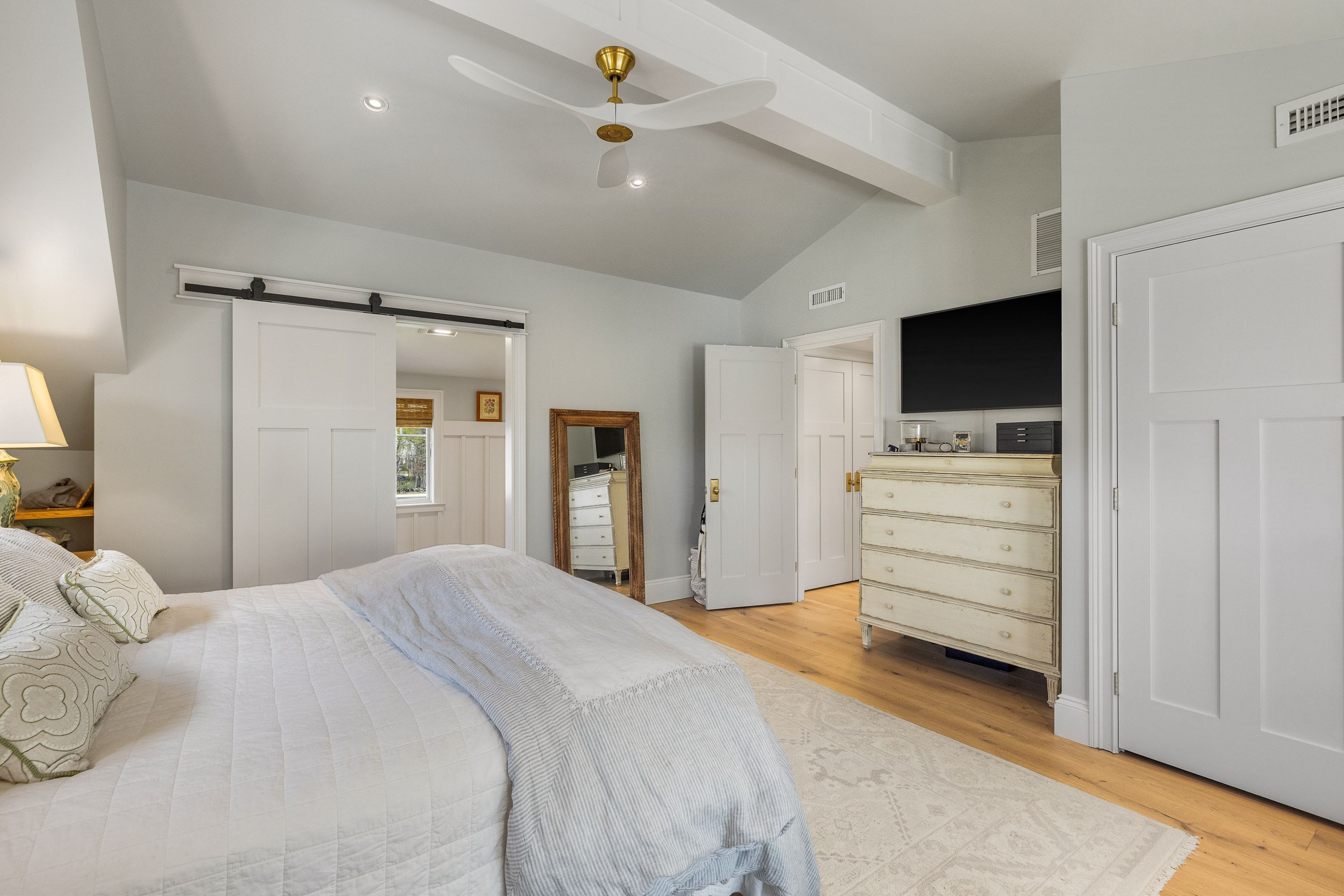  335 Central Road, Rye, NH, 03870 - 物件實景