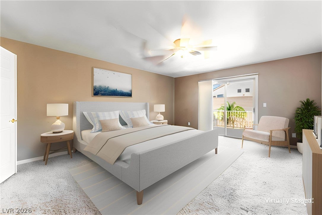 Las Vegas, Nevada, 89110, United States, 6 Bedrooms Bedrooms, ,3 BathroomsBathrooms,Residential,For Sale,1987091