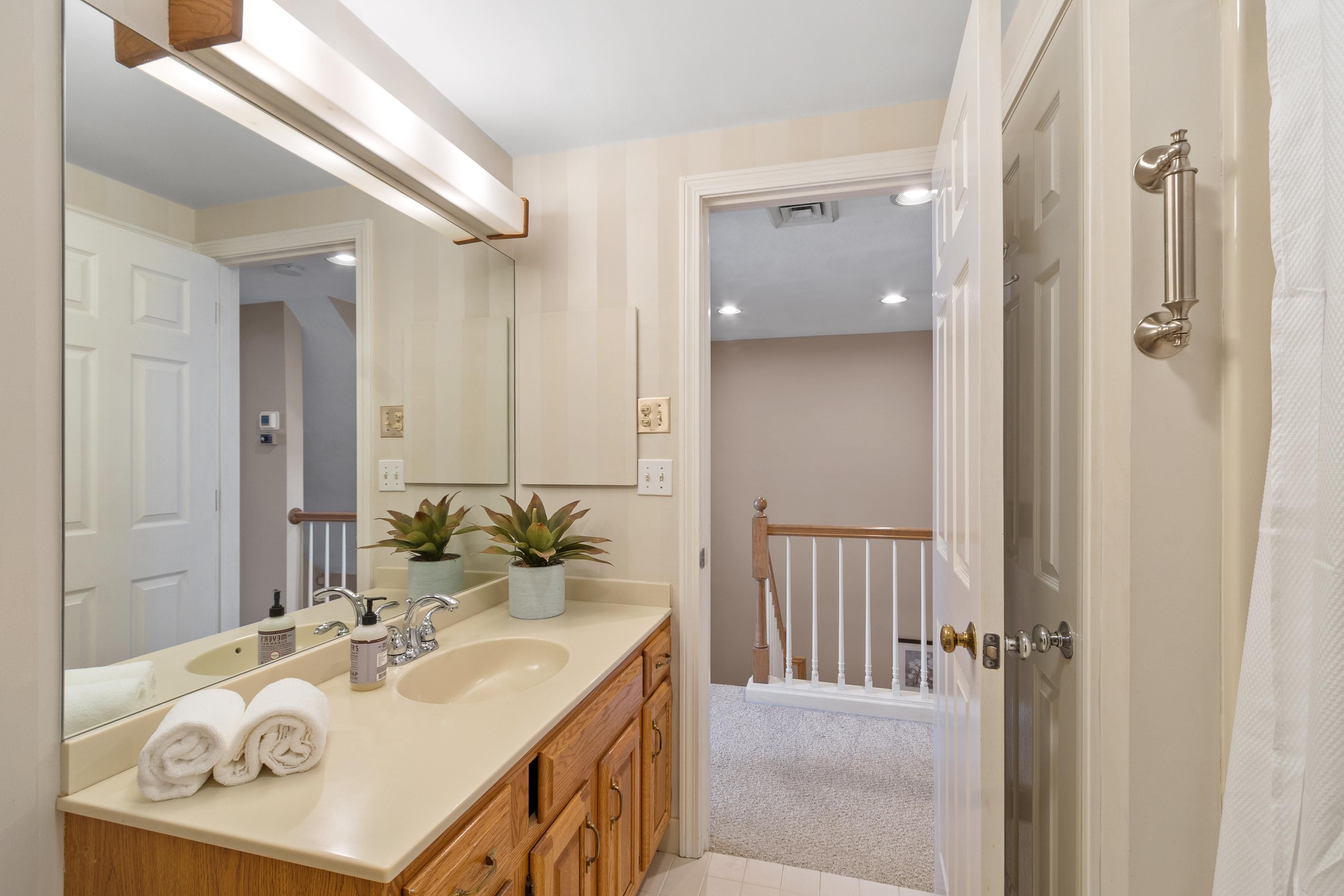  41 mitchell grant  way, bedford, ma 01730 - 物件實景