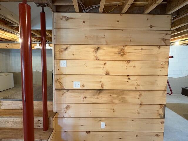 Galena, Missouri, 65656, United States, 4 Bedrooms Bedrooms, ,3 BathroomsBathrooms,Residential,For Sale,1981059