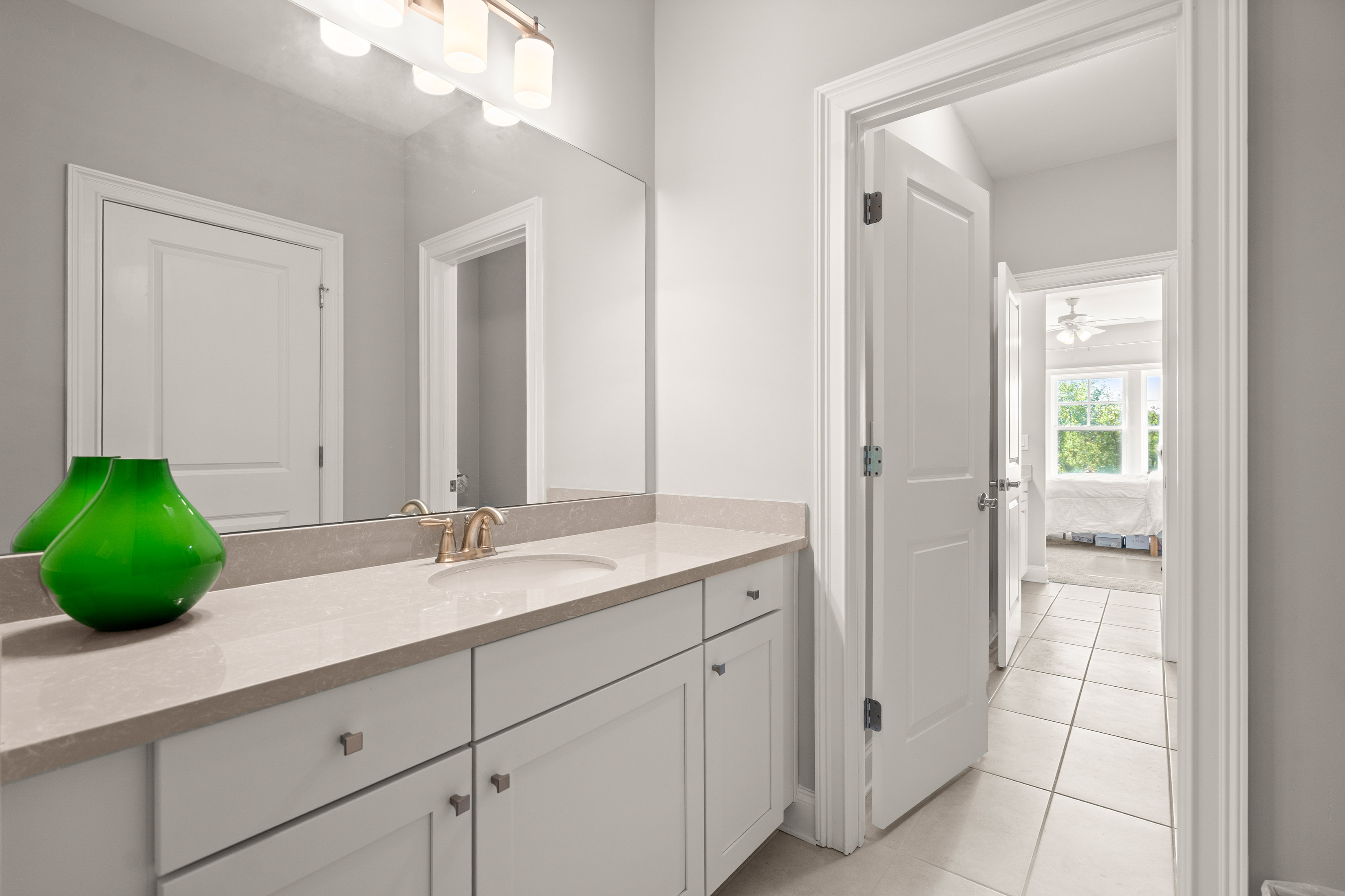  Beautifully Appointed Ashton Woods Residence - 物件實景