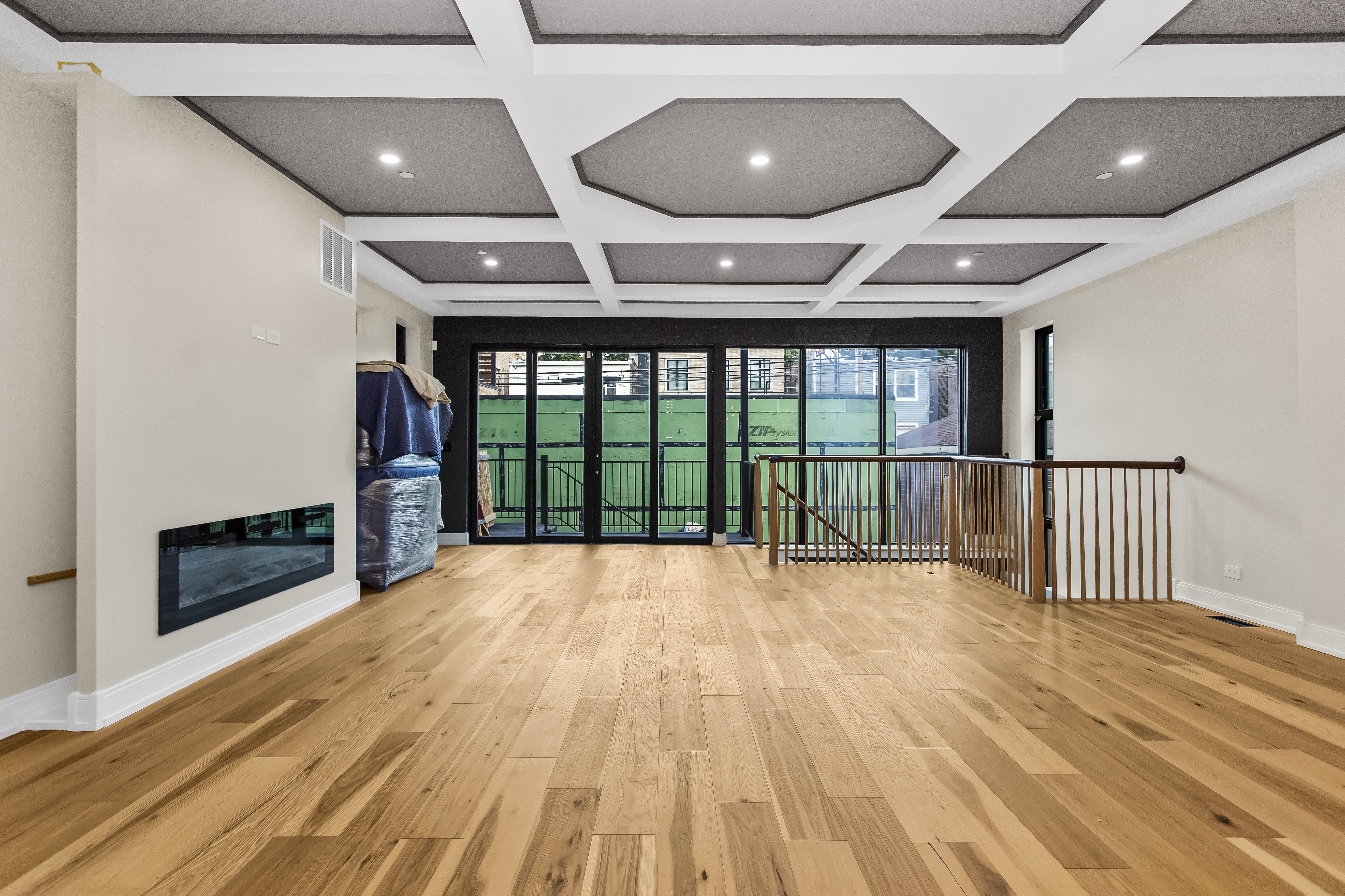  In the Heart of the Highly Sought-After Southport Corridor - 物件實景