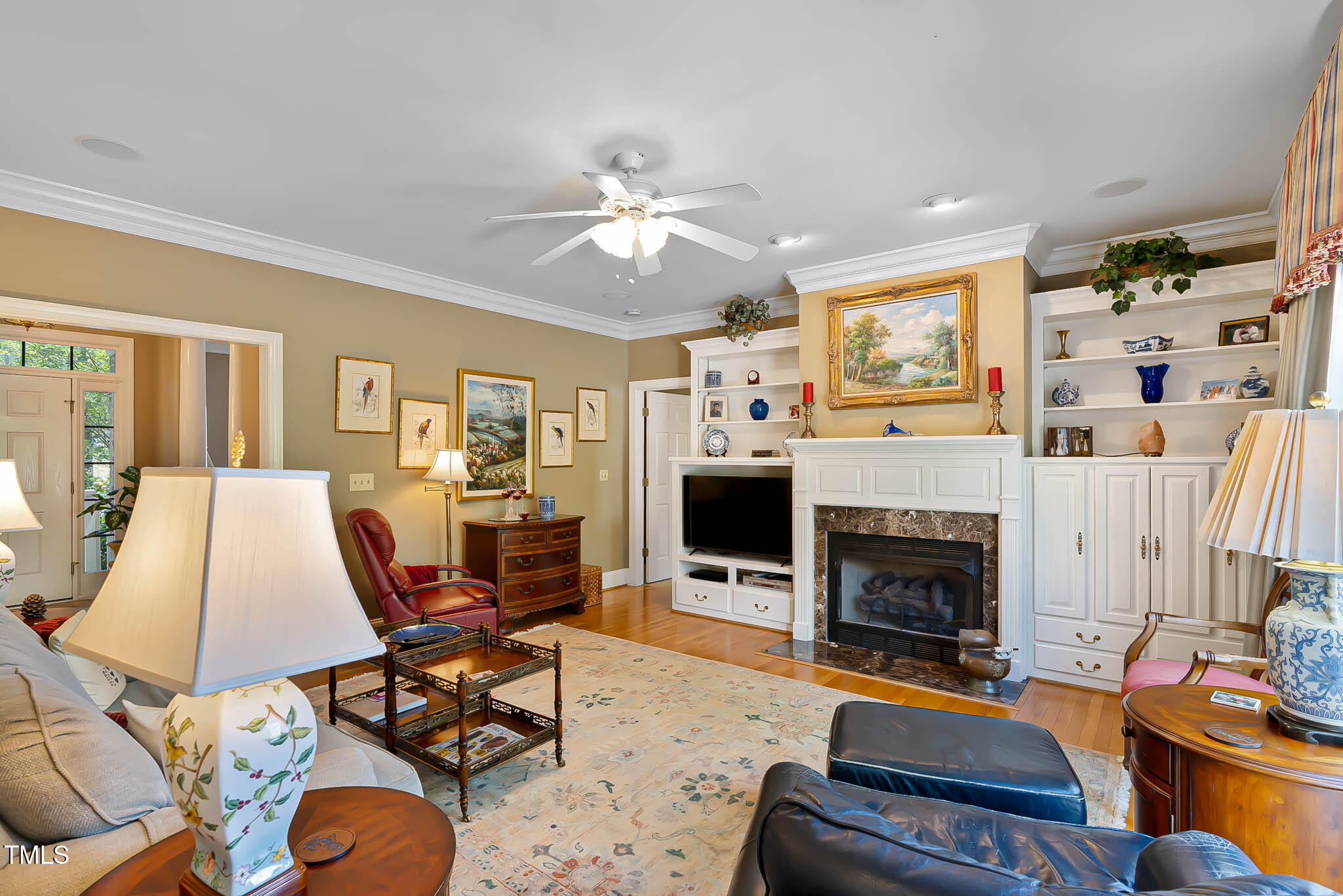 Louisburg, North Carolina, 27549, United States, 3 Bedrooms Bedrooms, ,3 BathroomsBathrooms,Residential,For Sale,1783035