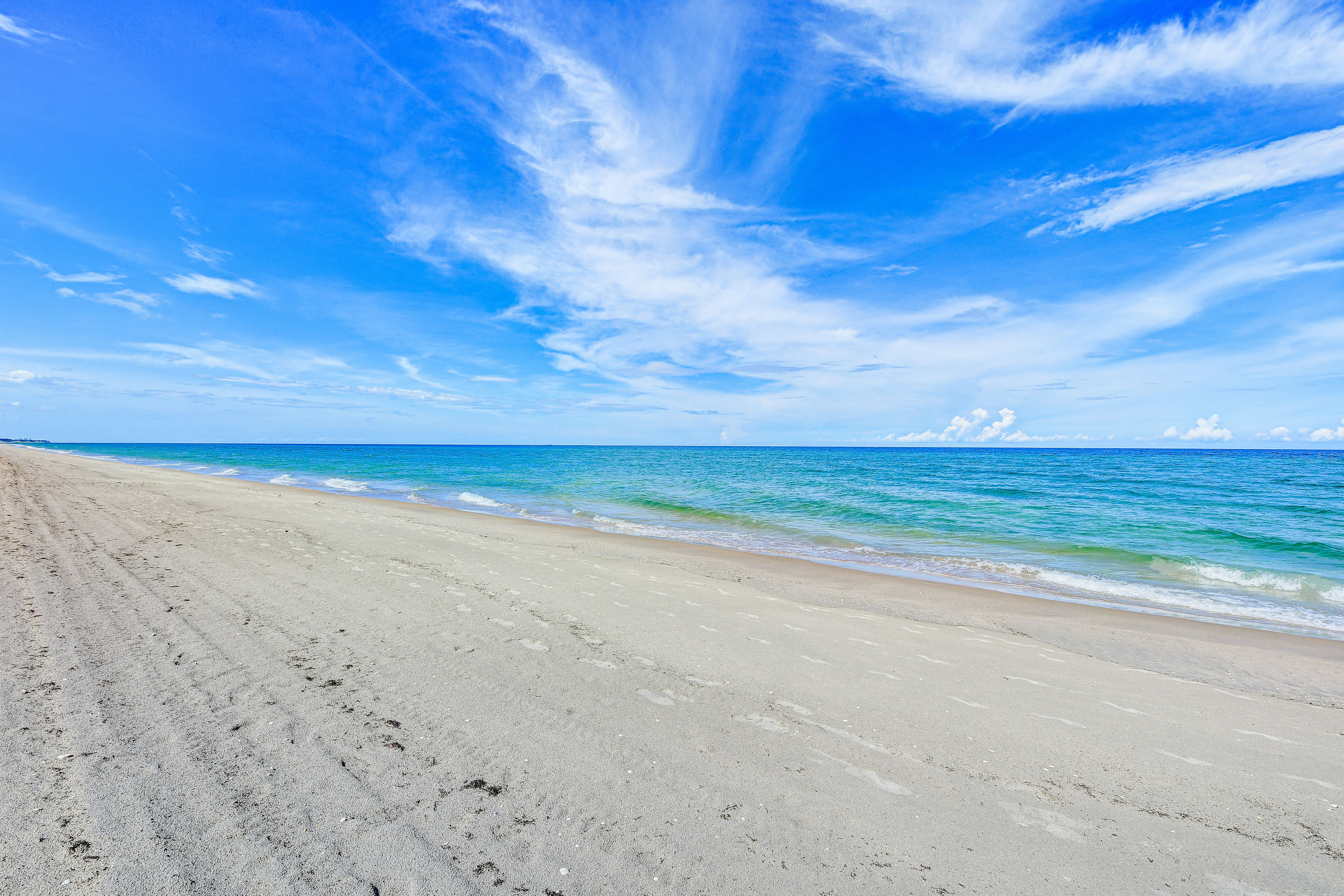  2774 S Ocean Boulevard 506 - 物件實景