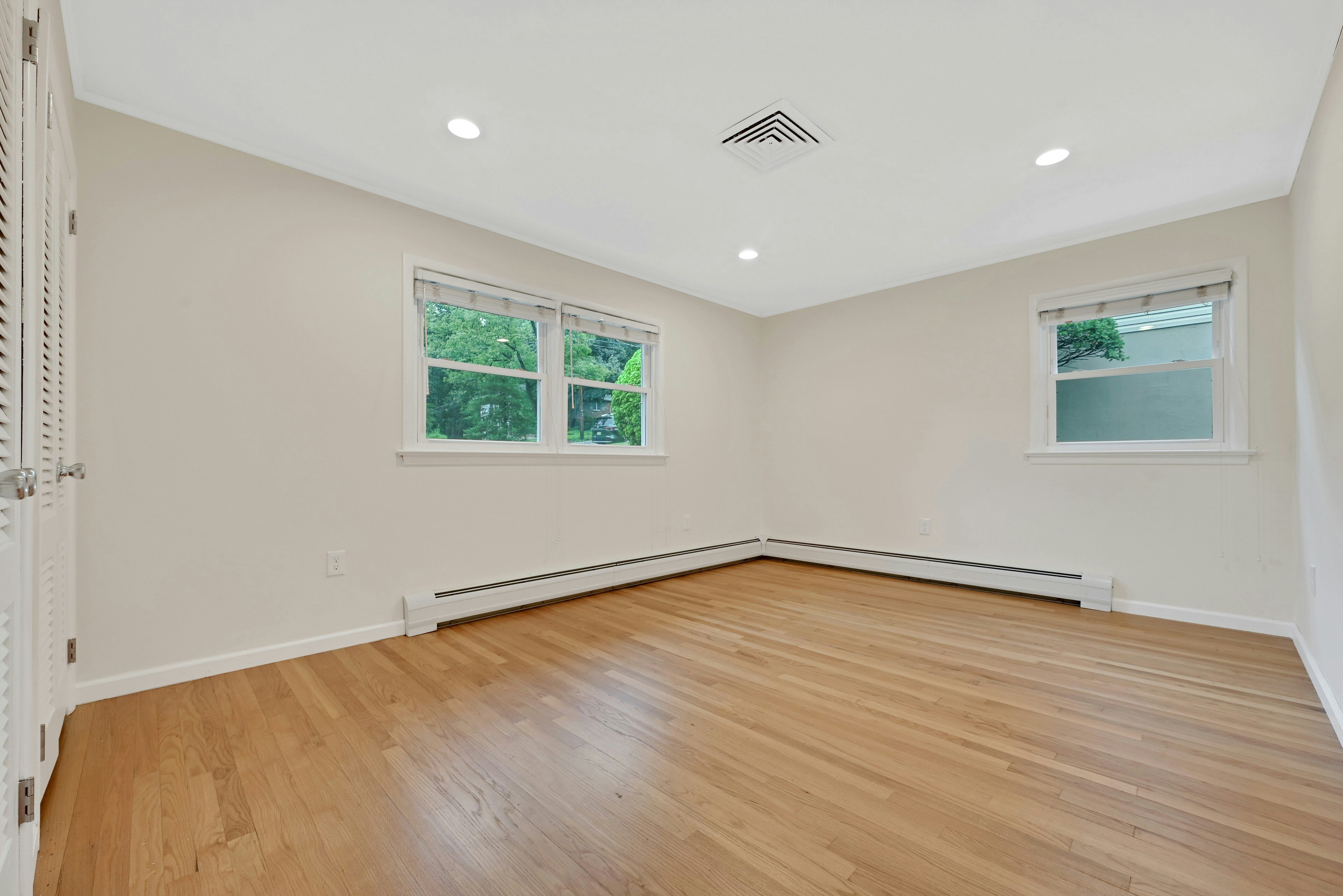  26 ALPINE DR, WAYNE, NJ 07470 - 物件實景