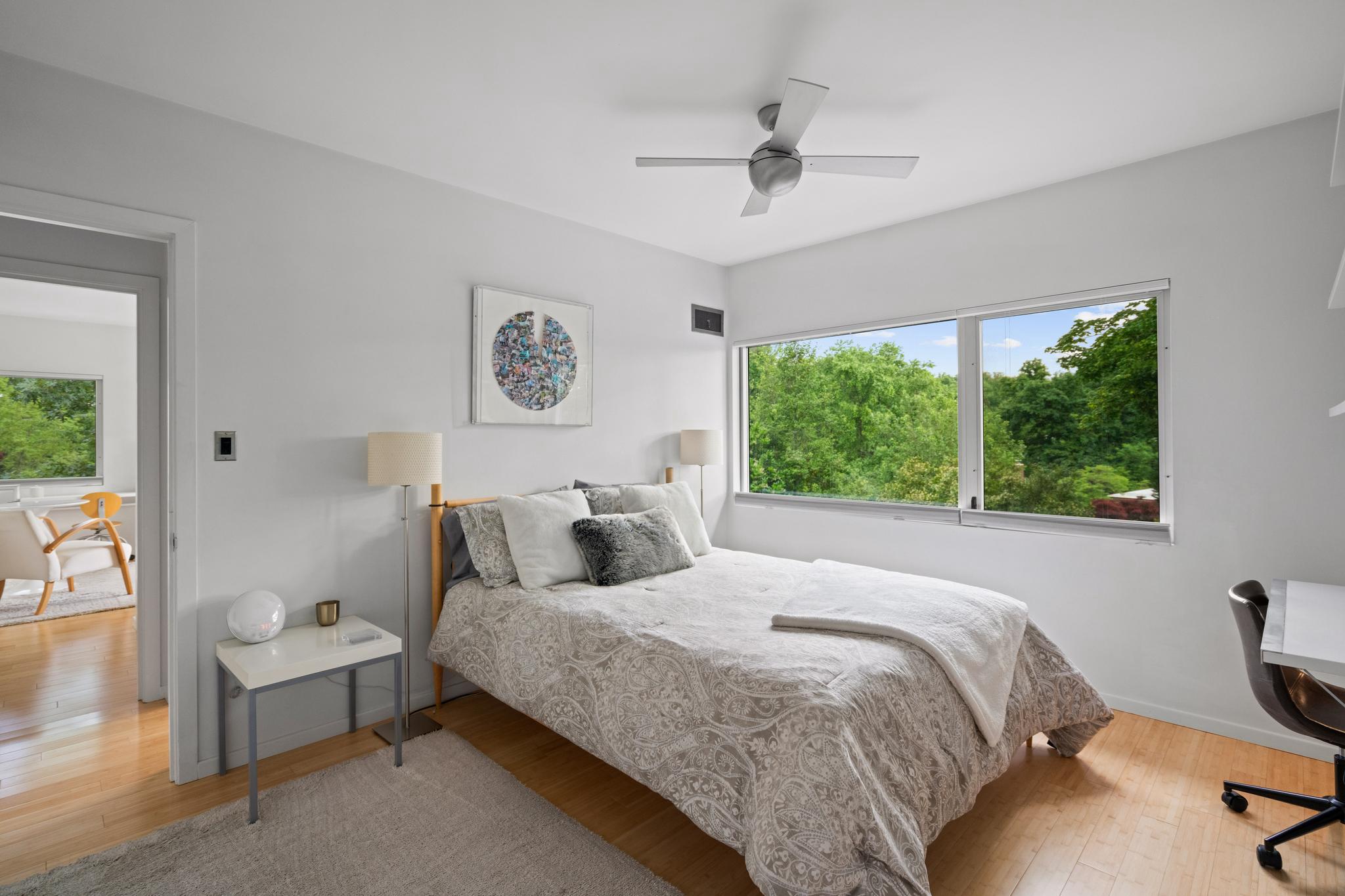  2533 N Ridgeview Road, Arlington, VA, 22207 - 物件實景