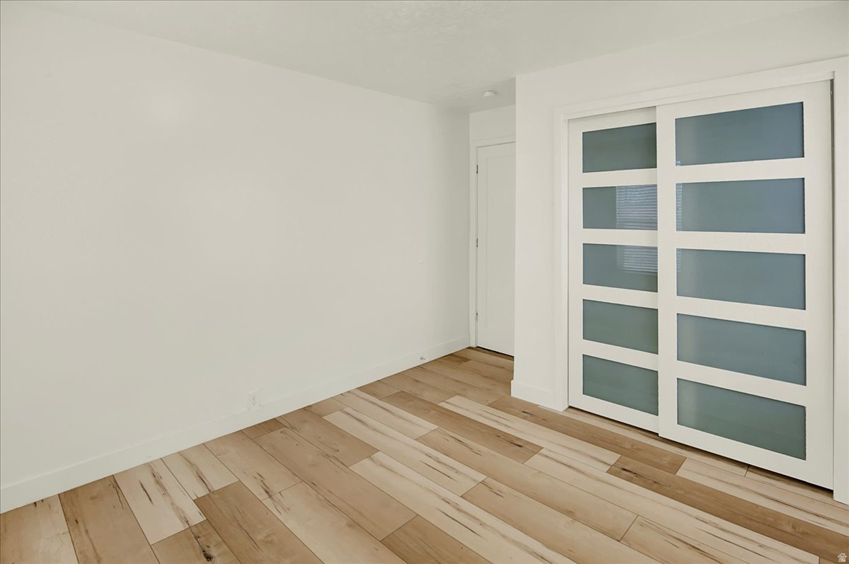 Sandy, Utah, 84094, United States, 4 Bedrooms Bedrooms, ,1 BathroomBathrooms,Residential,For Sale,2001958