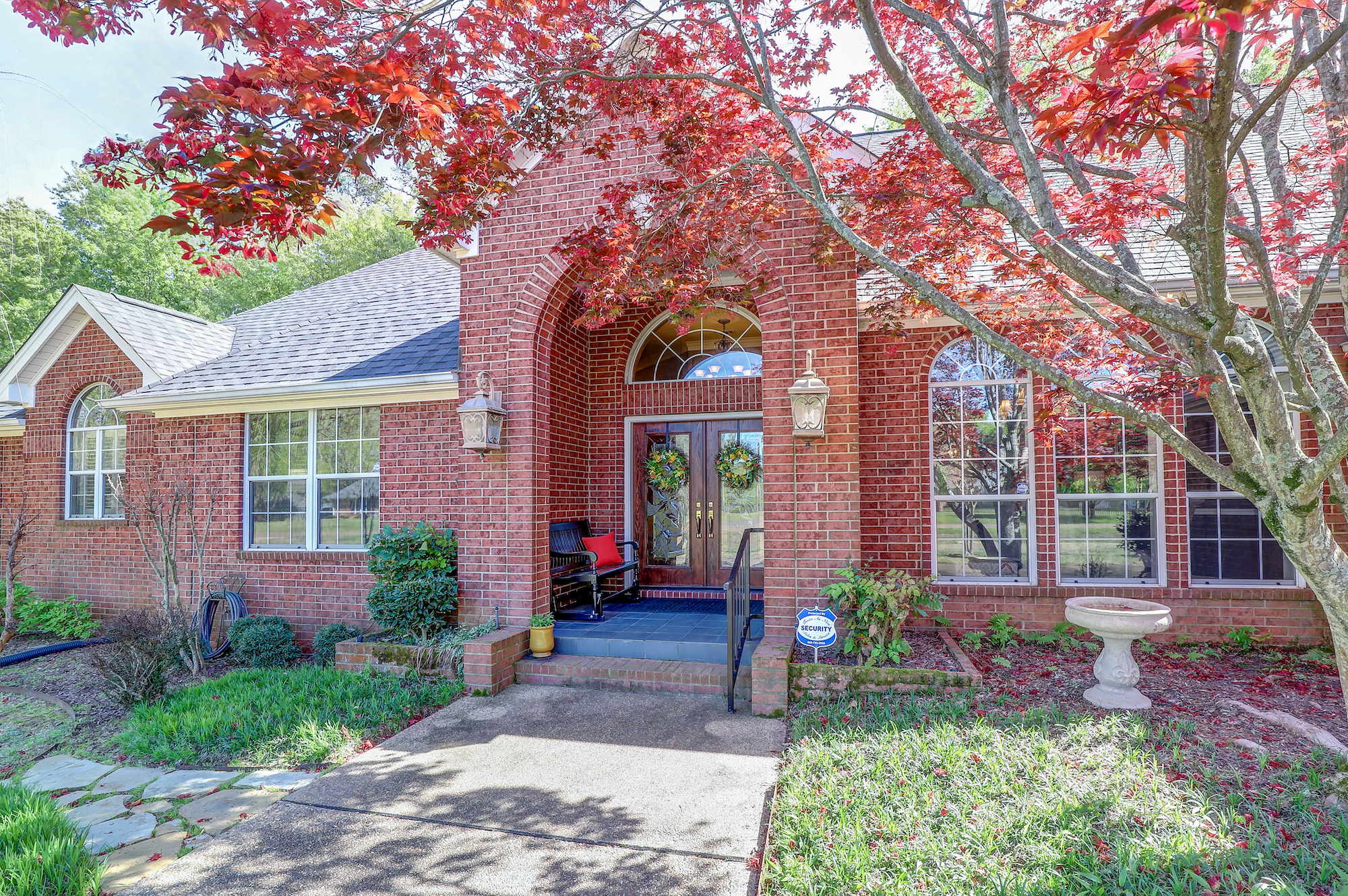 Texarkana, Texas, 75503, United States, 4 Bedrooms Bedrooms, ,4 BathroomsBathrooms,Residential,For Sale,1976684