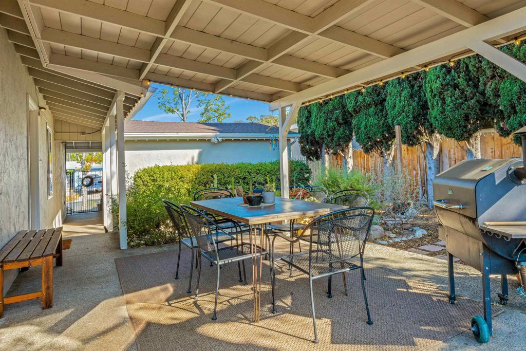 El Cajon, California, 92020, United States, 3 Bedrooms Bedrooms, ,2 BathroomsBathrooms,Residential,For Sale,1939818